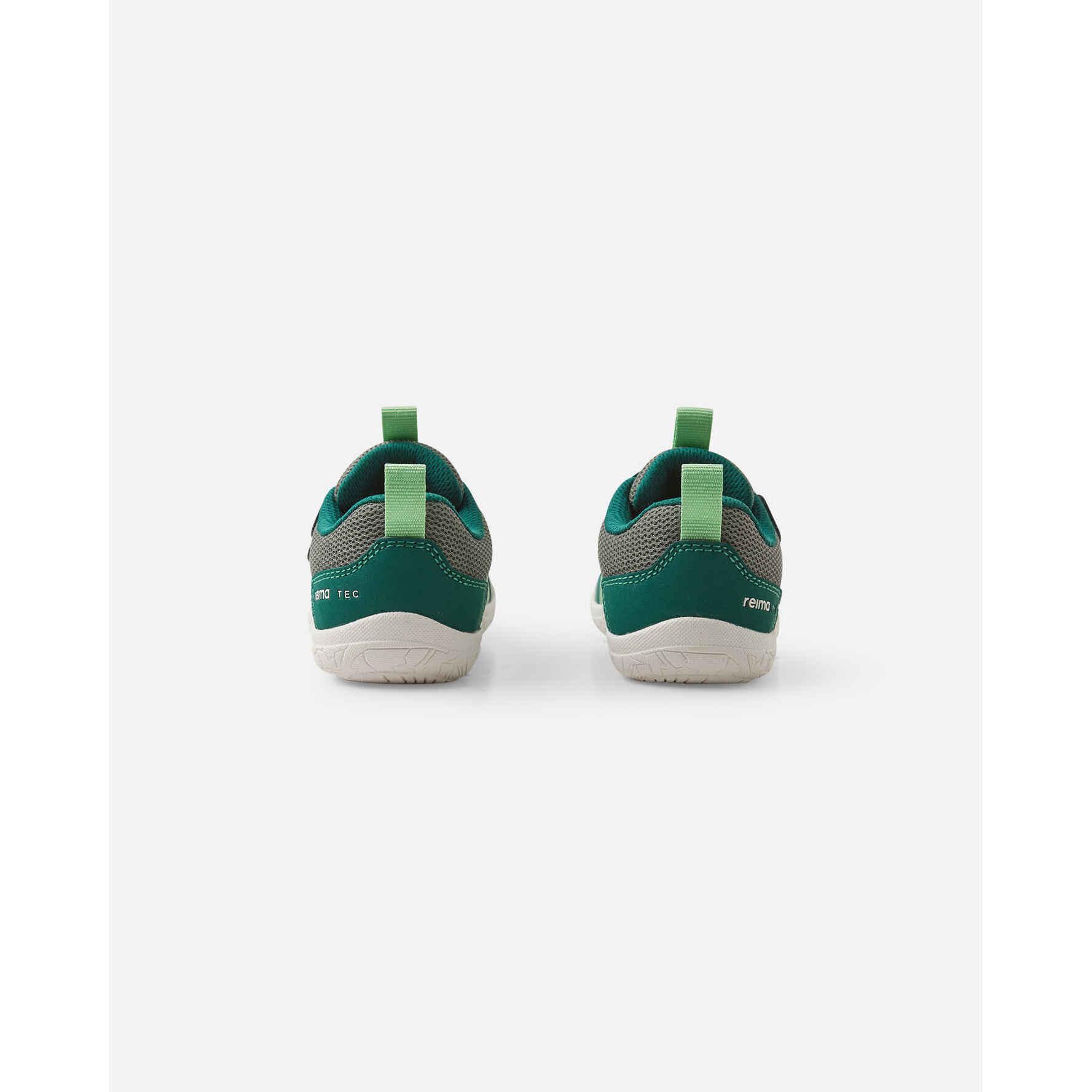 product/r/e/reima_5400141a-8920_greyish-green_4.jpg