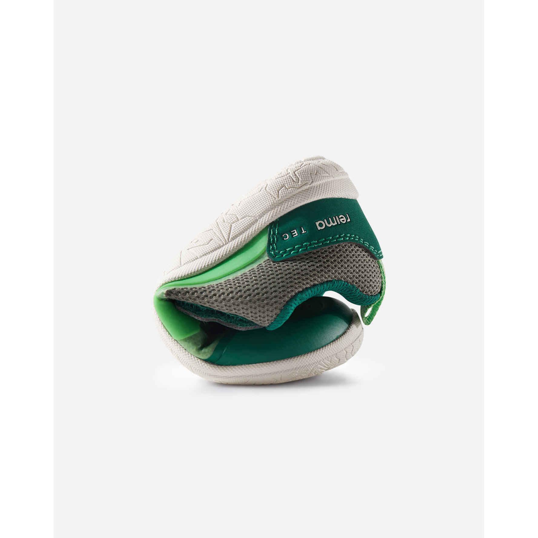 product/r/e/reima_5400141a-8920_greyish-green_9.jpg