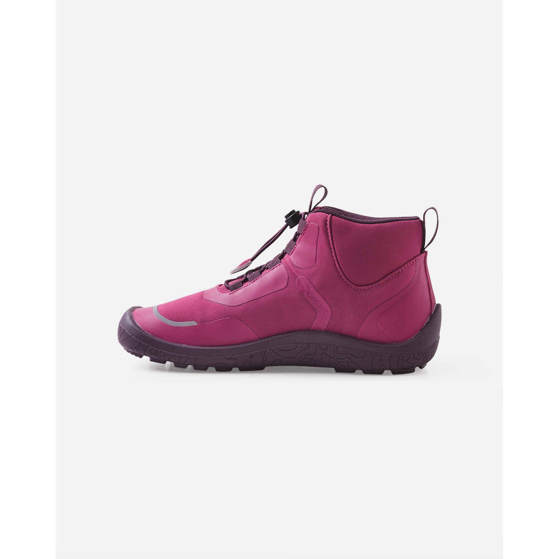 product/r/e/reima_5400143a-39a0_cool-burgundy_2.jpg