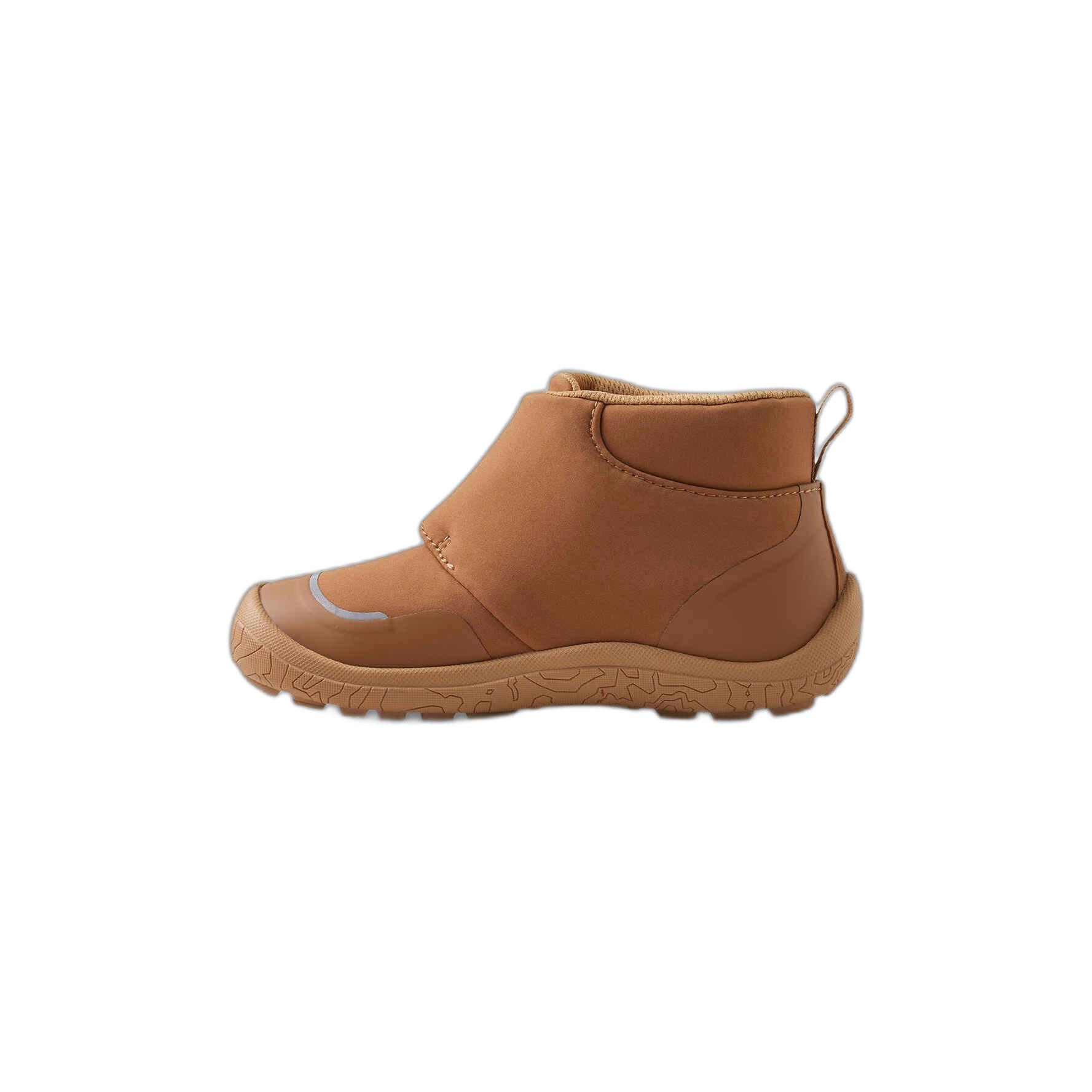product/r/e/reima_5400144a-1490_cinnamon-brown_1.jpg