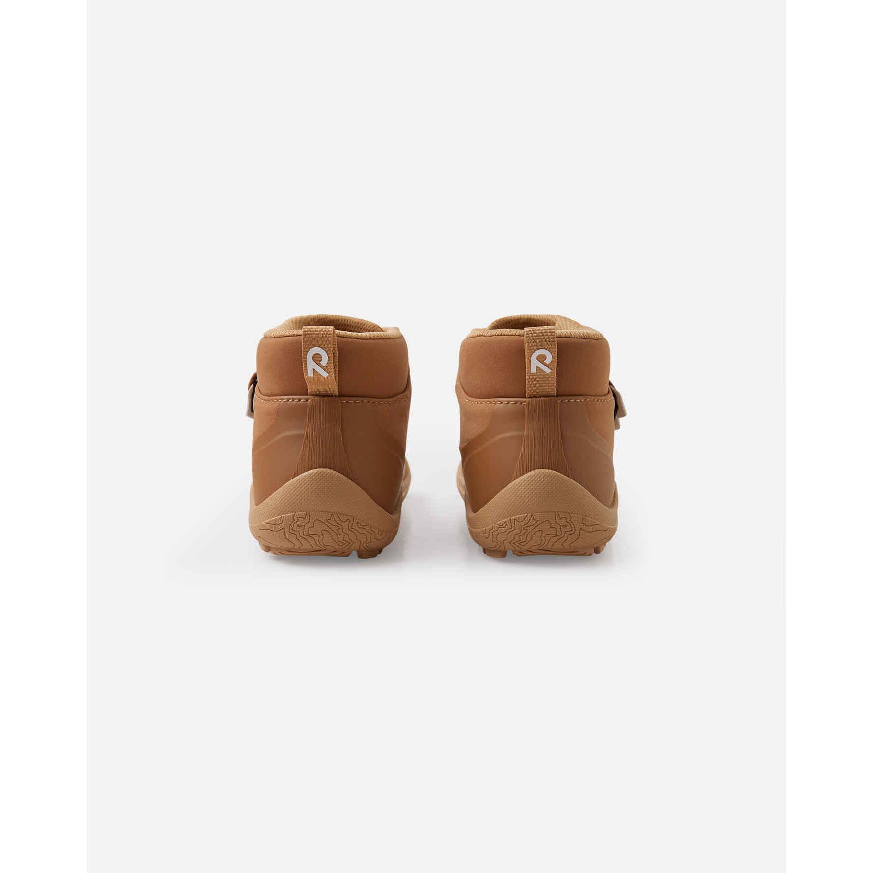 product/r/e/reima_5400144a-1490_cinnamon-brown_4.jpg