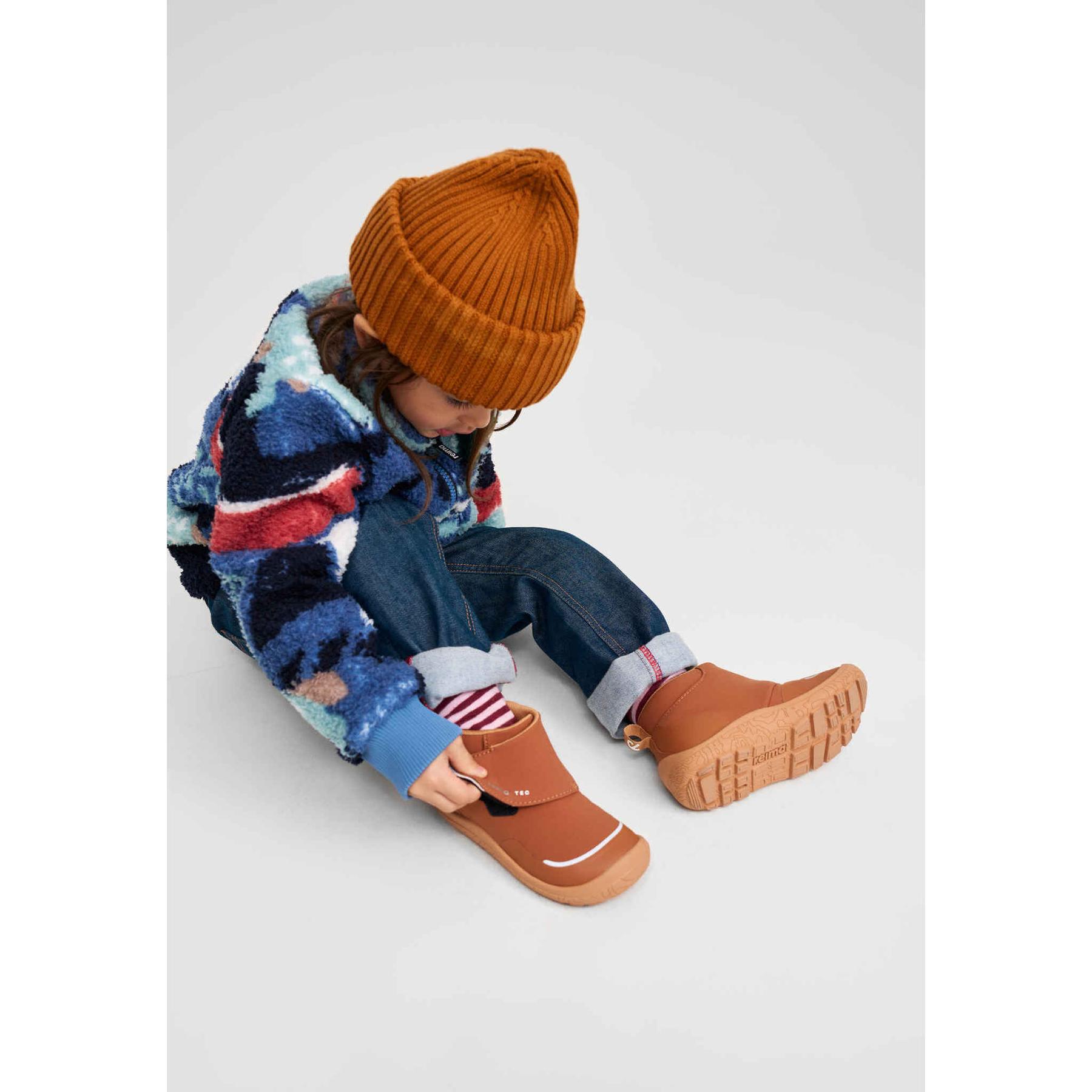 product/r/e/reima_5400144a-1490_cinnamon-brown_8.jpg