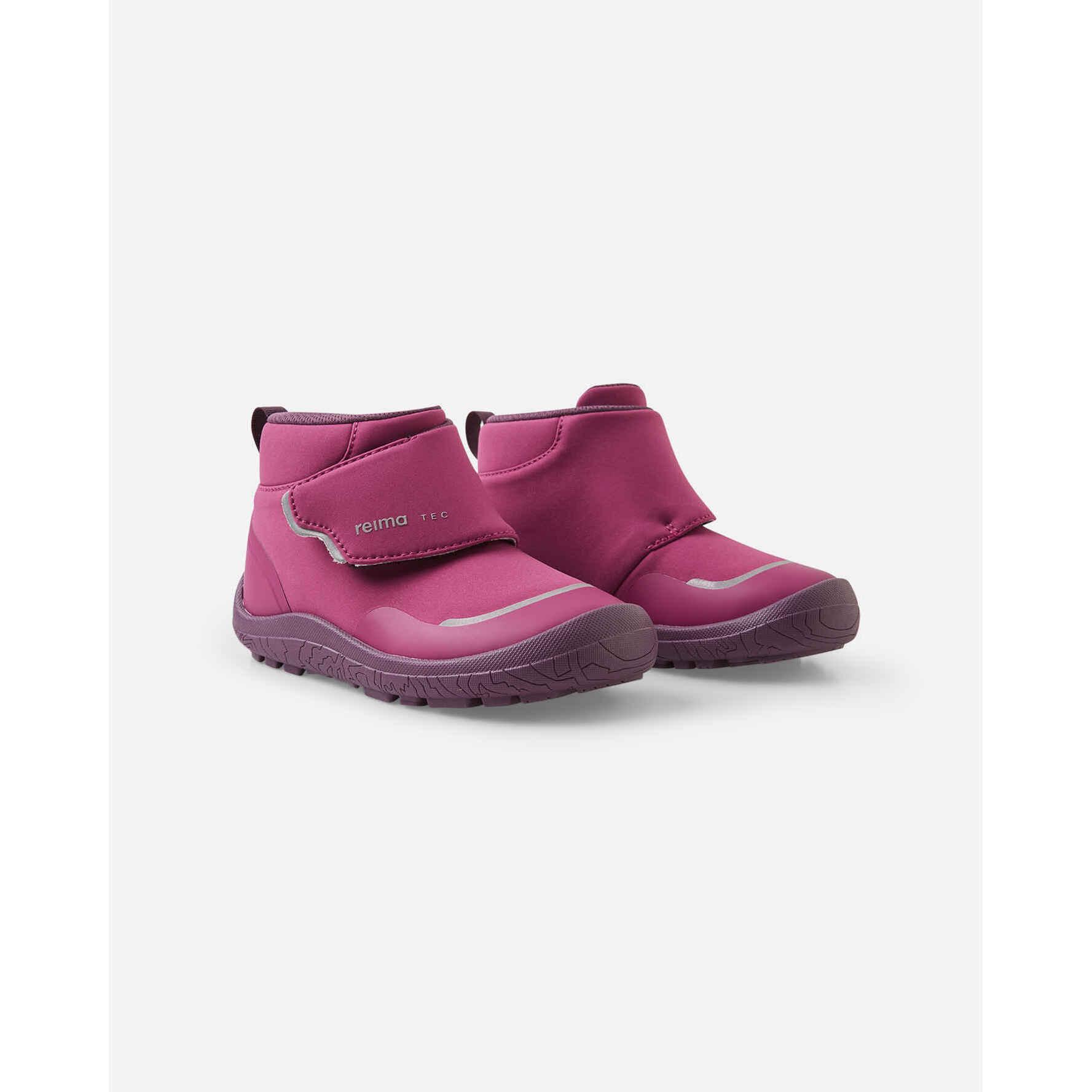 product/r/e/reima_5400144a-39a0_cool-burgundy_3.jpg