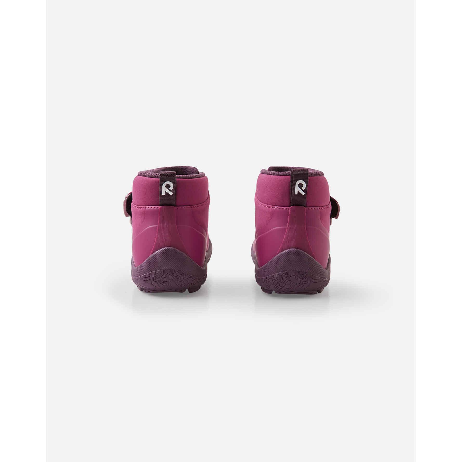 product/r/e/reima_5400144a-39a0_cool-burgundy_4.jpg