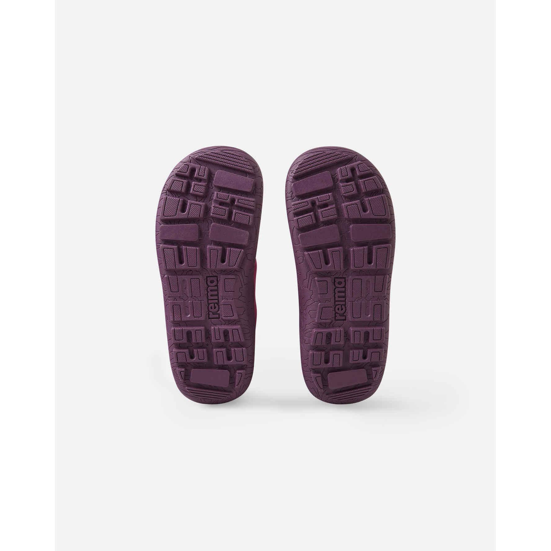 product/r/e/reima_5400144a-39a0_cool-burgundy_5.jpg
