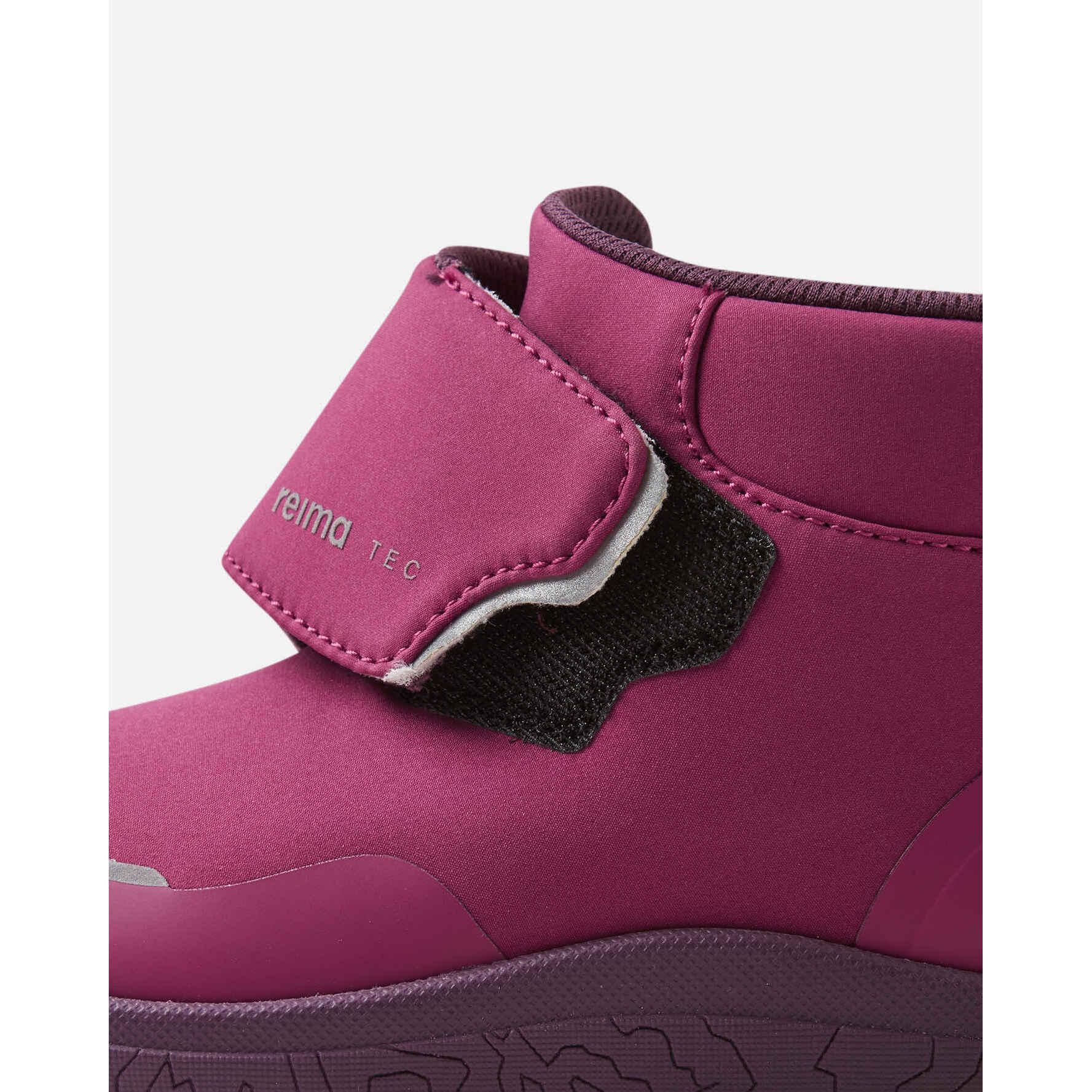 product/r/e/reima_5400144a-39a0_cool-burgundy_7.jpg