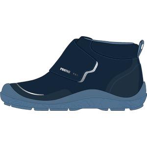 product/r/e/reima_5400144a-6980_navy_1.jpg