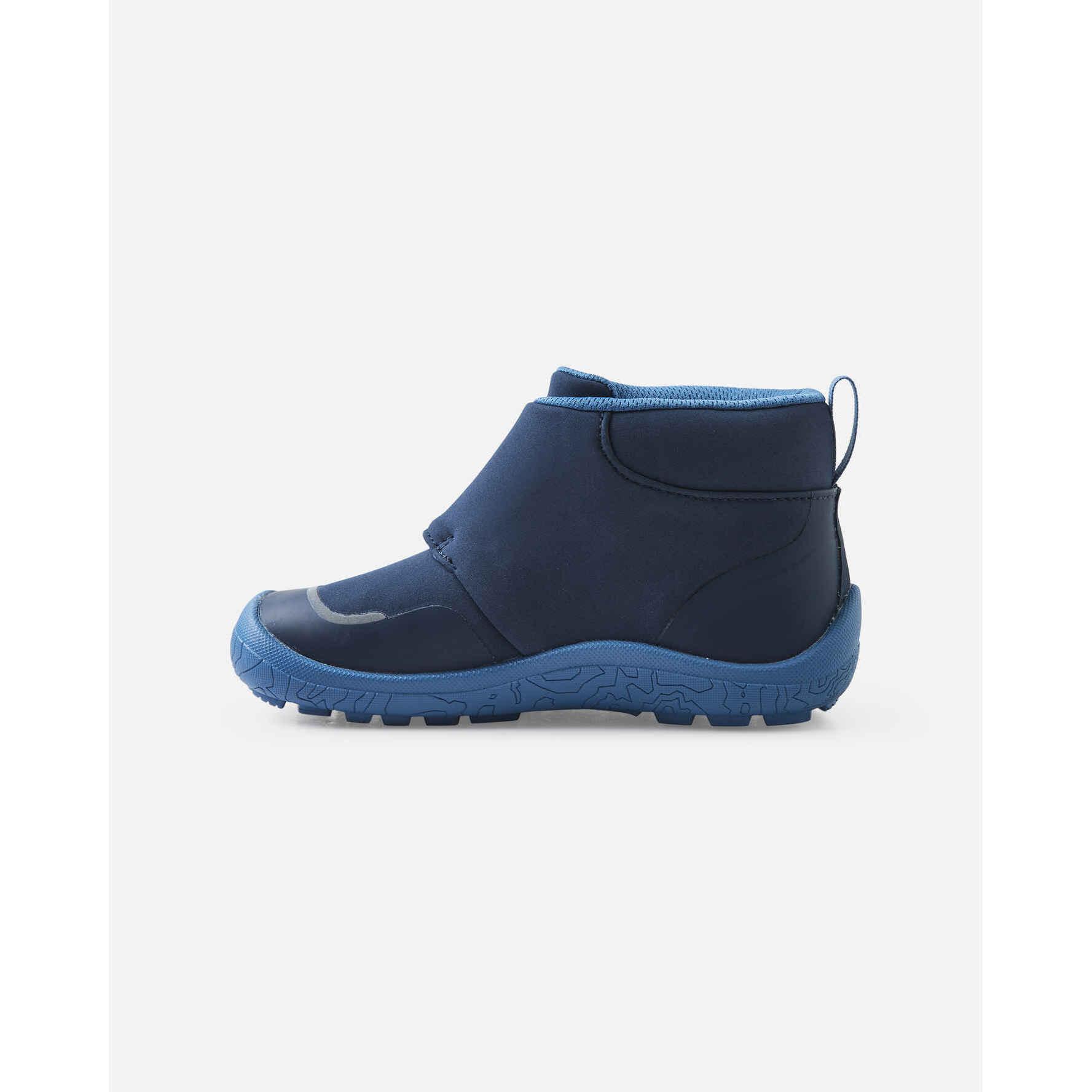 product/r/e/reima_5400144a-6980_navy_2.jpg