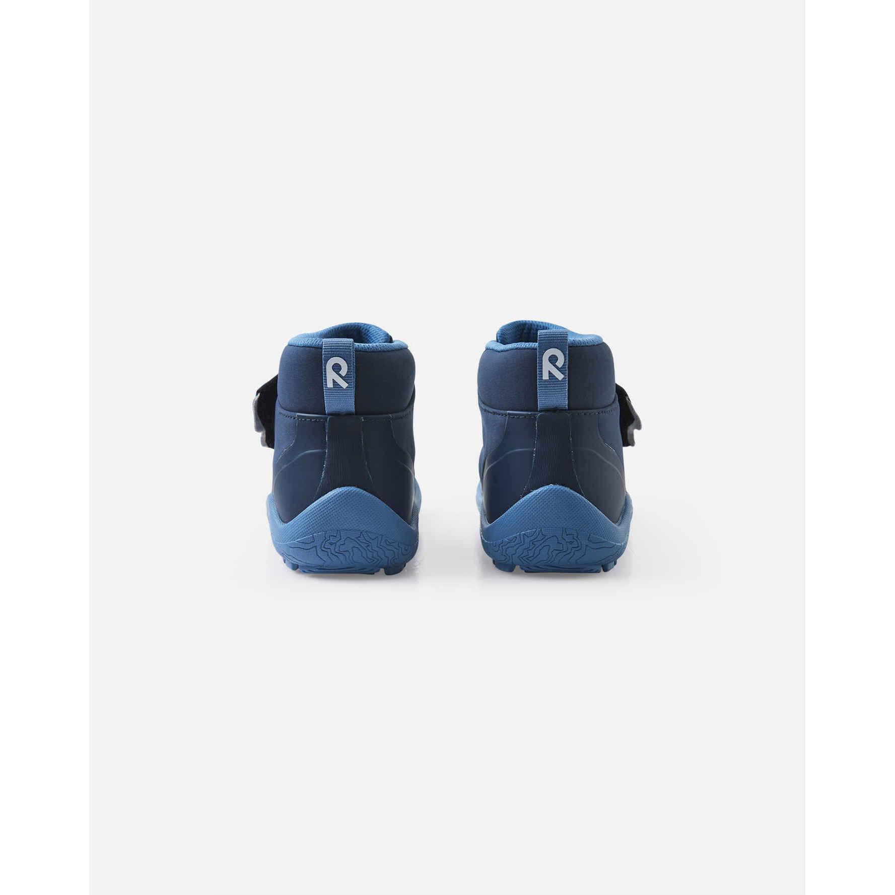 product/r/e/reima_5400144a-6980_navy_4.jpg