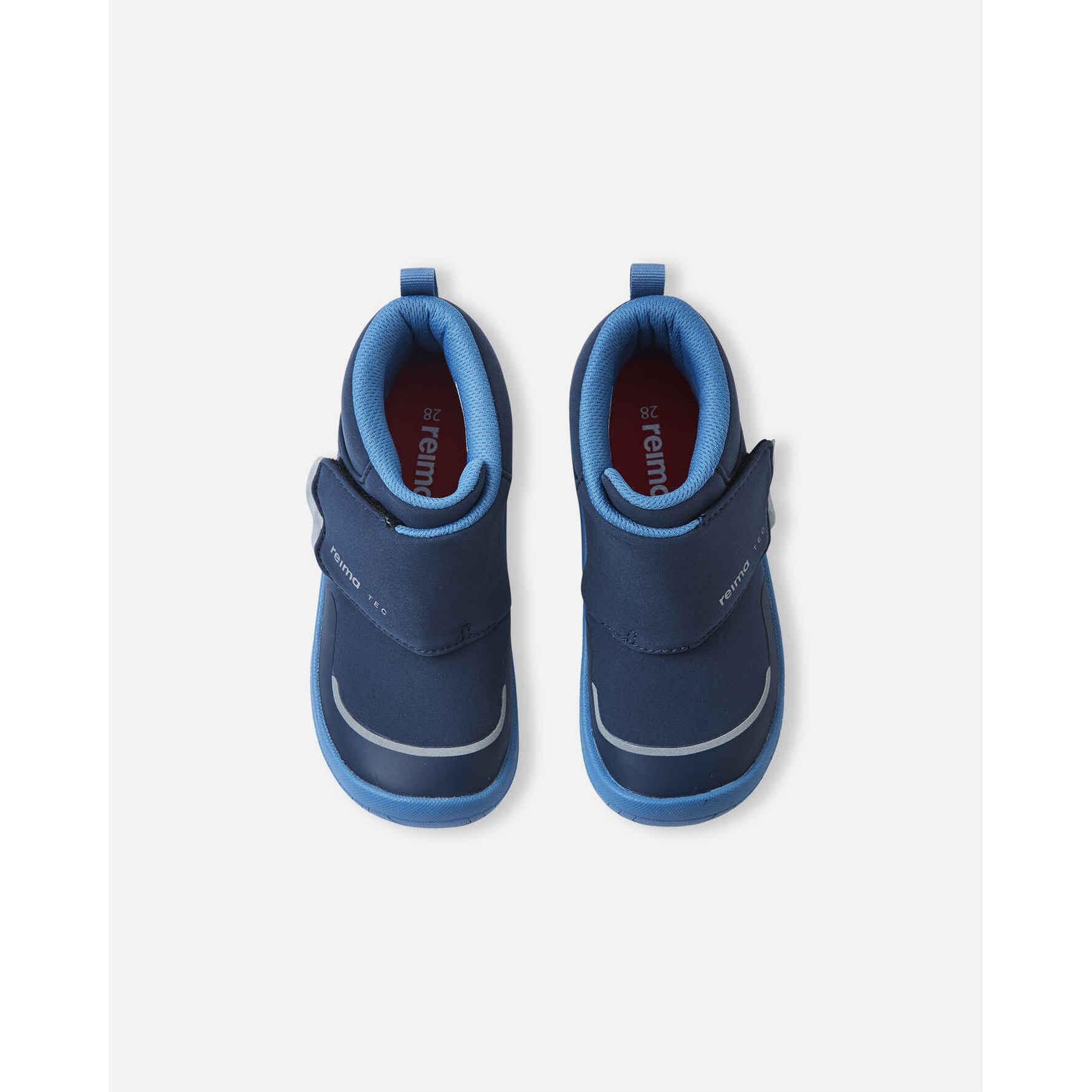 product/r/e/reima_5400144a-6980_navy_5.jpg