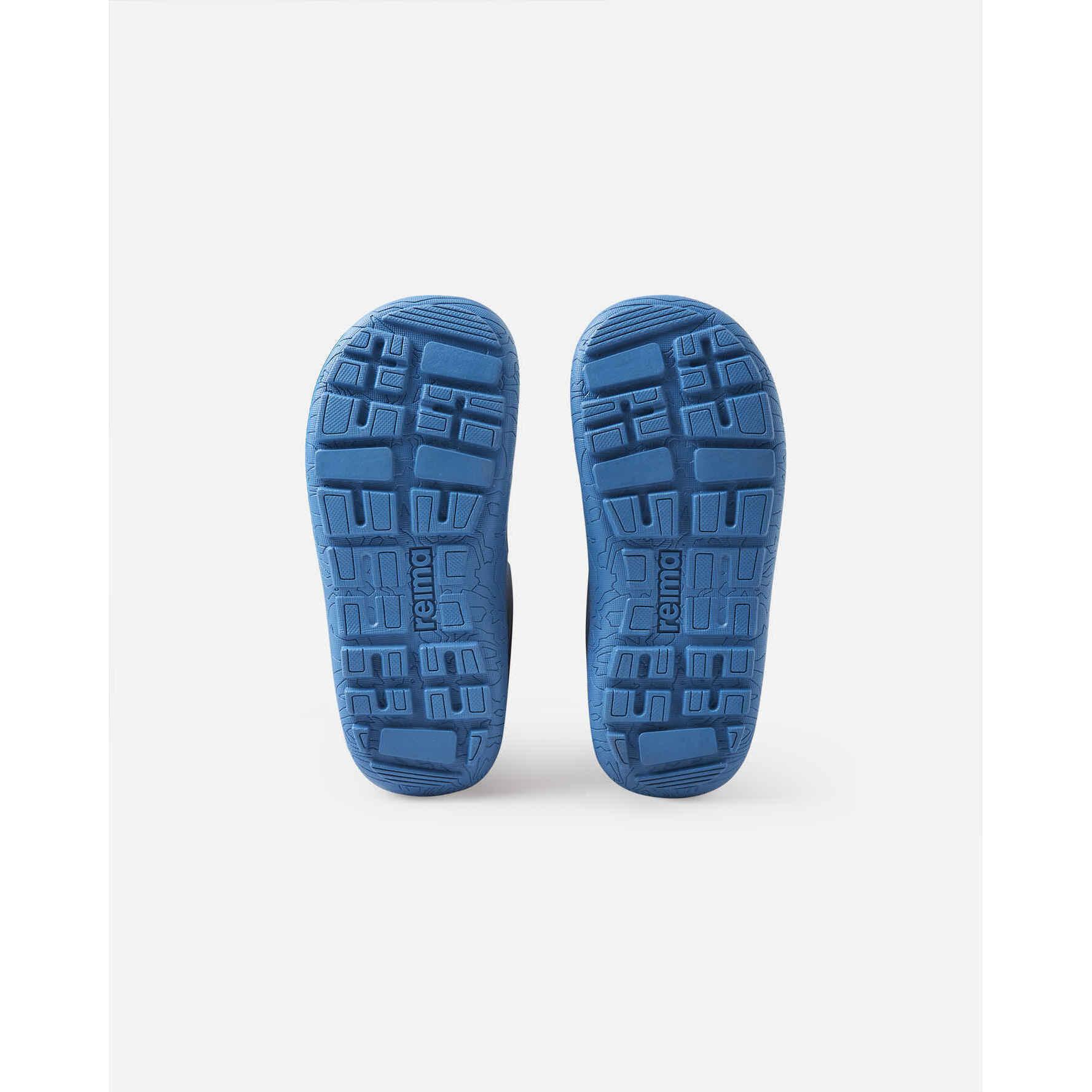 product/r/e/reima_5400144a-6980_navy_6.jpg
