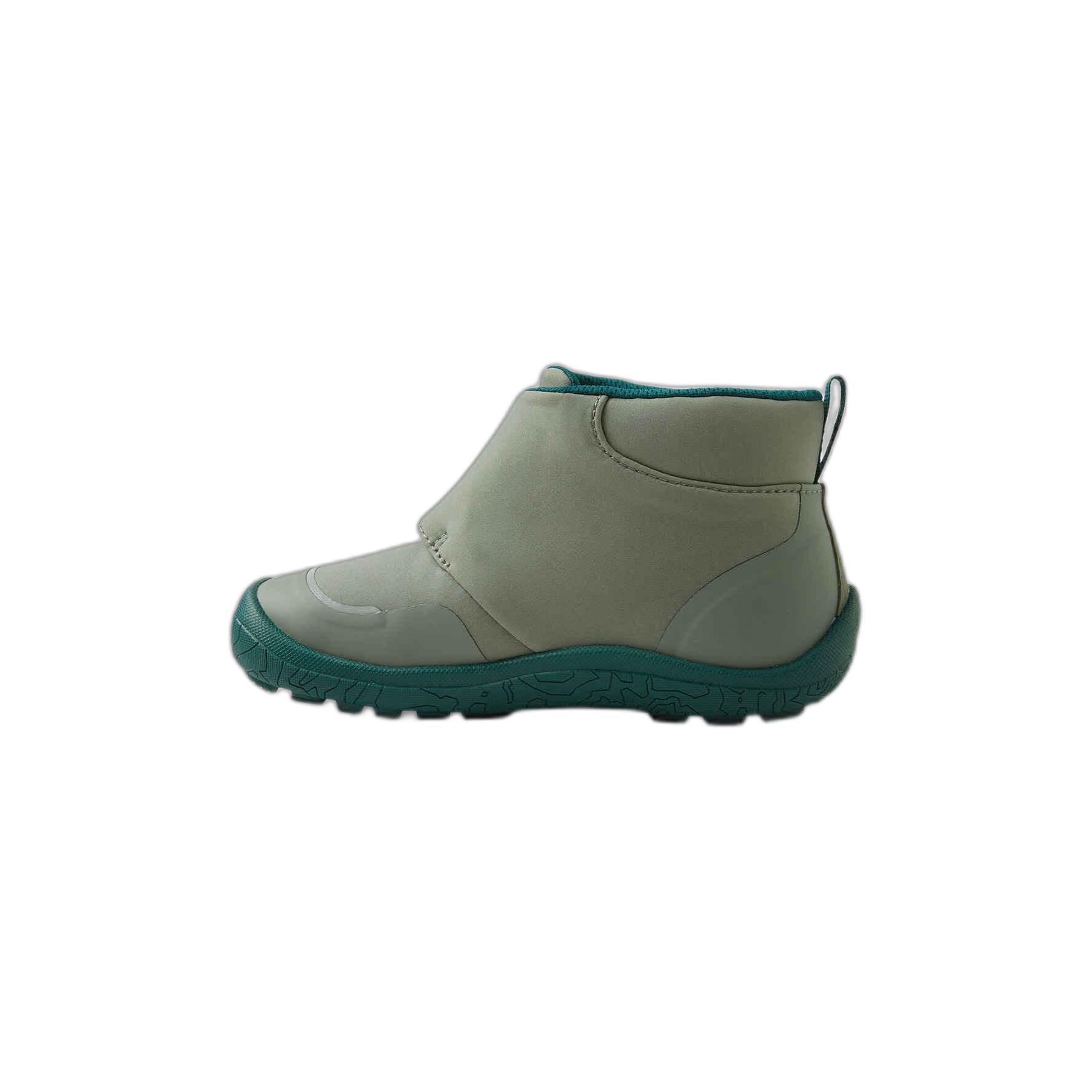 product/r/e/reima_5400144a-8920_greyish-green_1.jpg