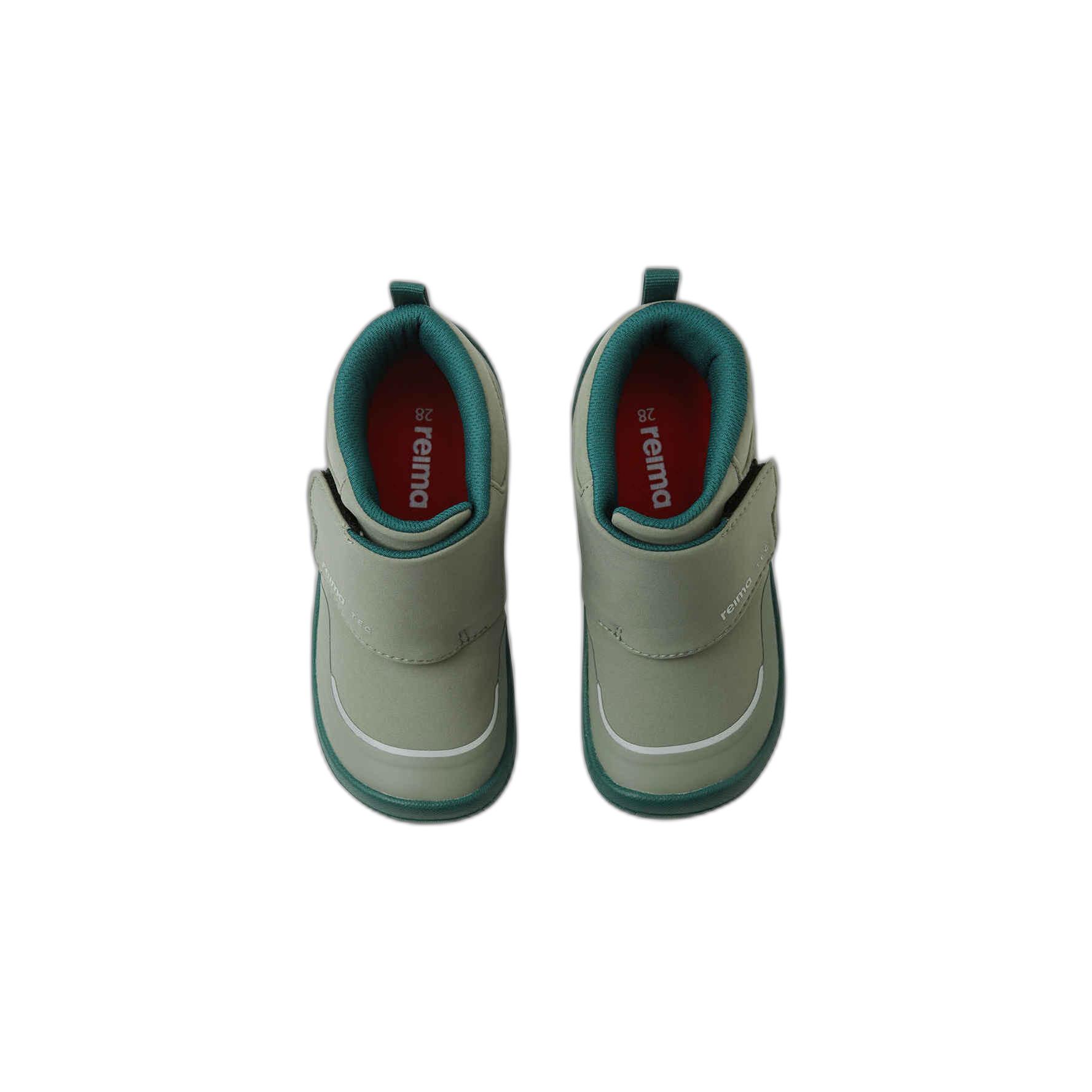 product/r/e/reima_5400144a-8920_greyish-green_2.jpg