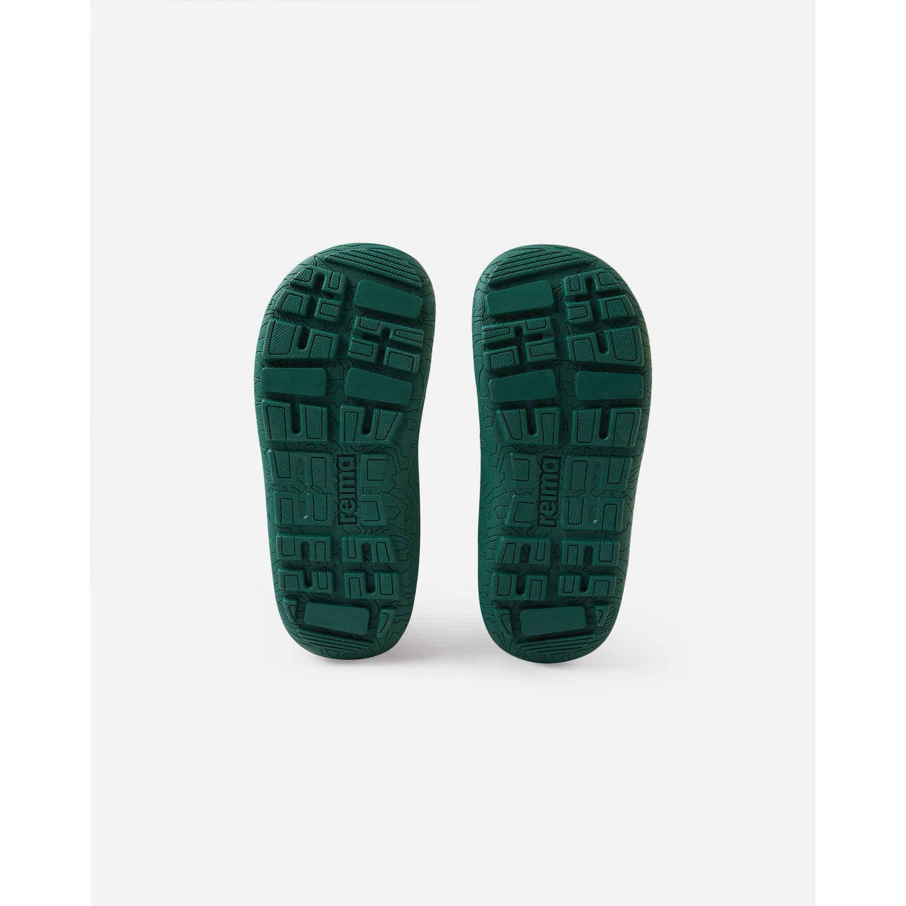 product/r/e/reima_5400144a-8920_greyish-green_5.jpg