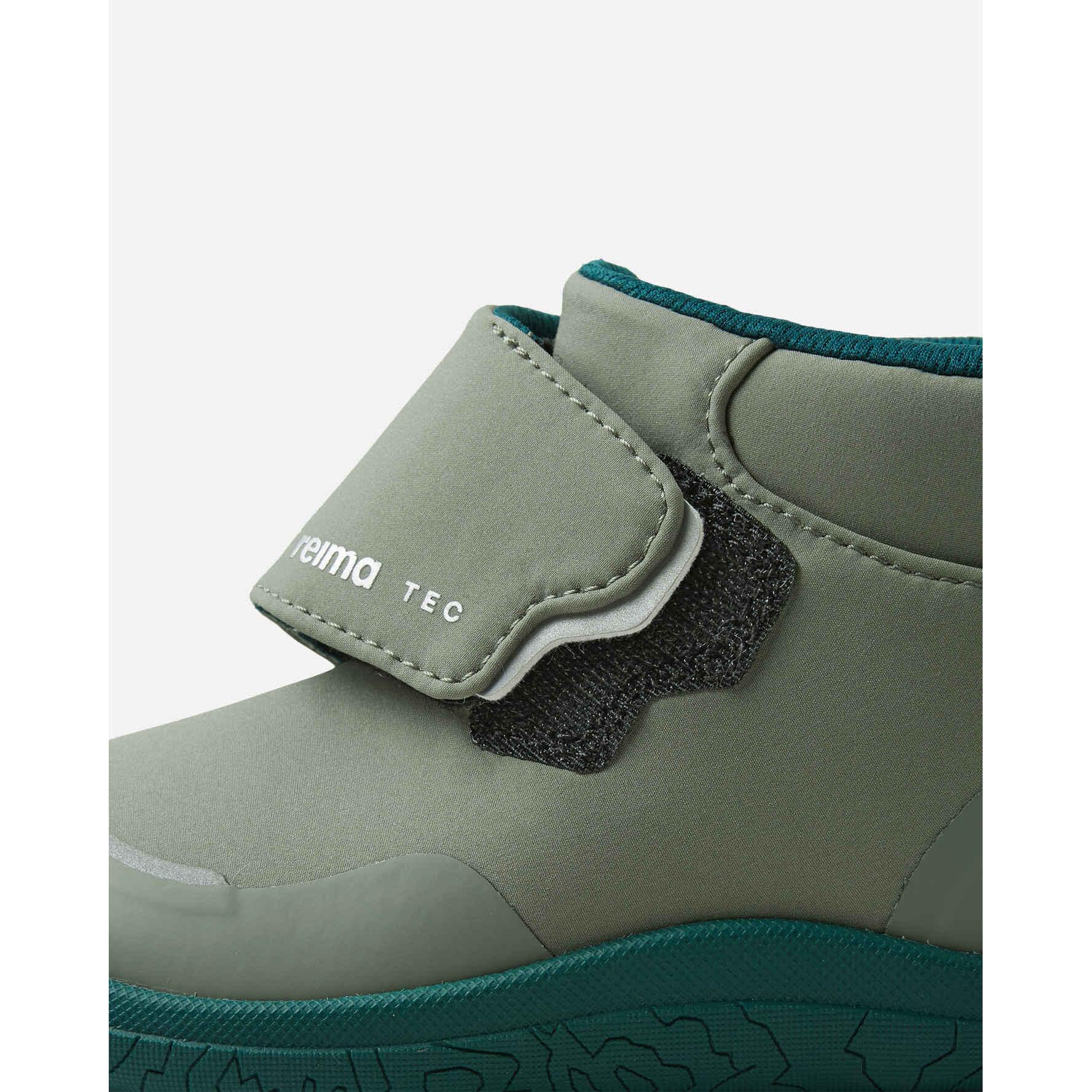 product/r/e/reima_5400144a-8920_greyish-green_7.jpg