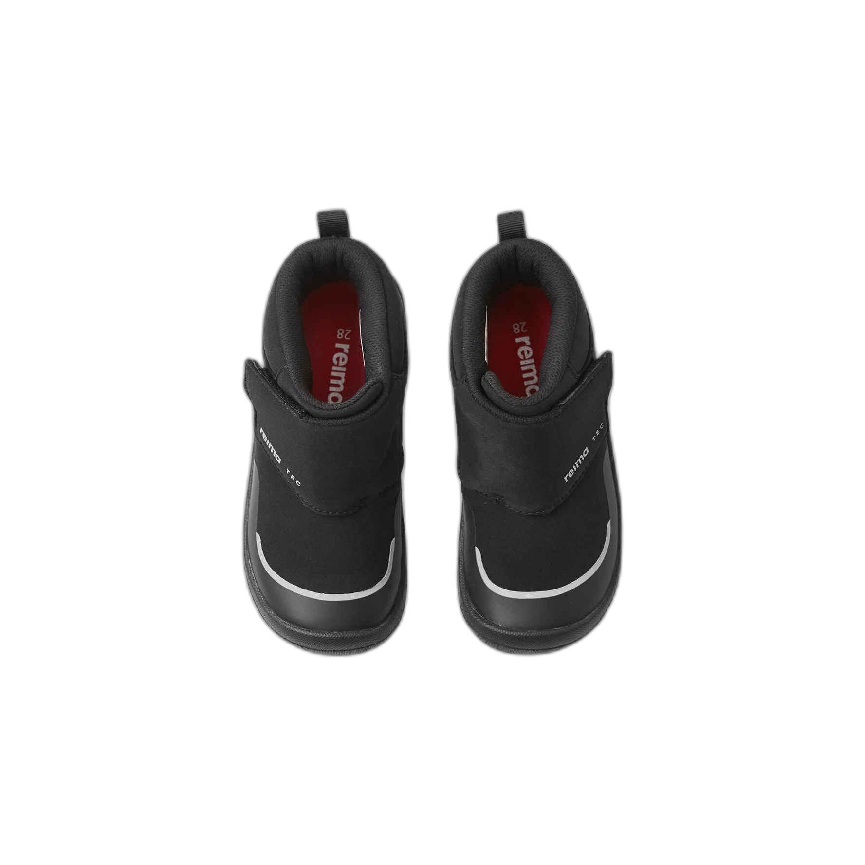 product/r/e/reima_5400144a-9990_black_2.jpg