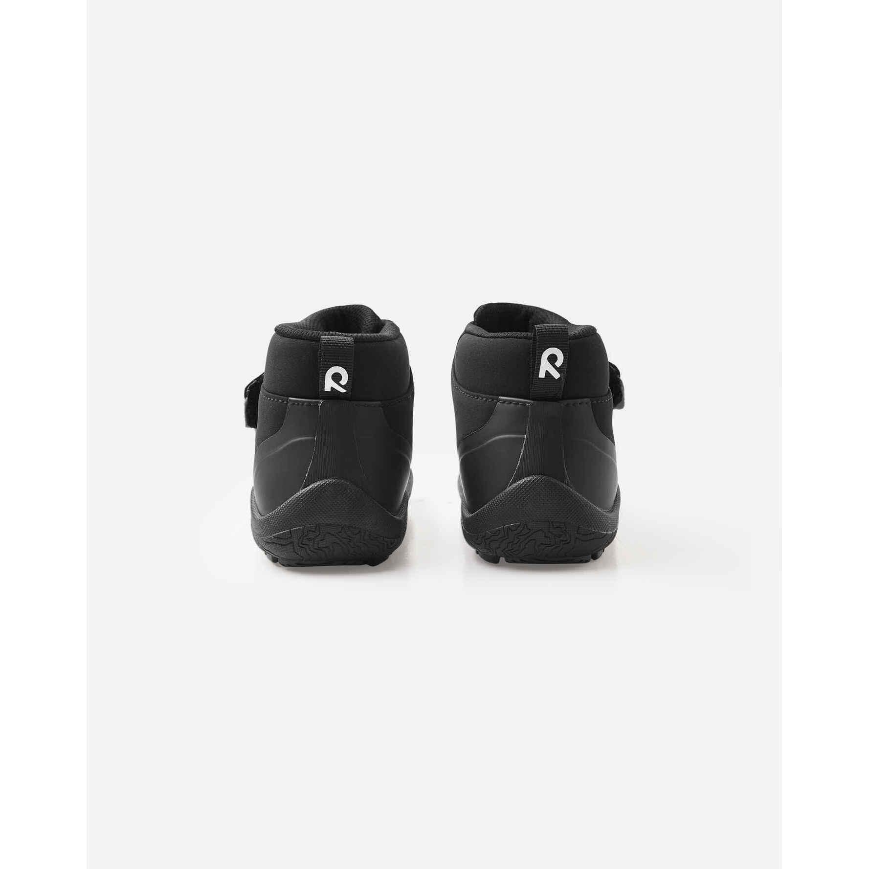 product/r/e/reima_5400144a-9990_black_4.jpg