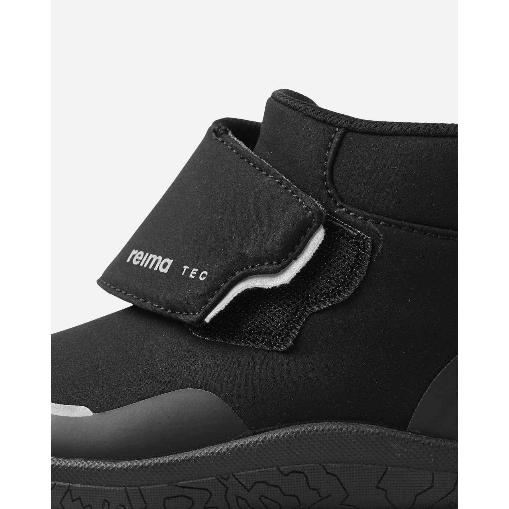 product/r/e/reima_5400144a-9990_black_7.jpg