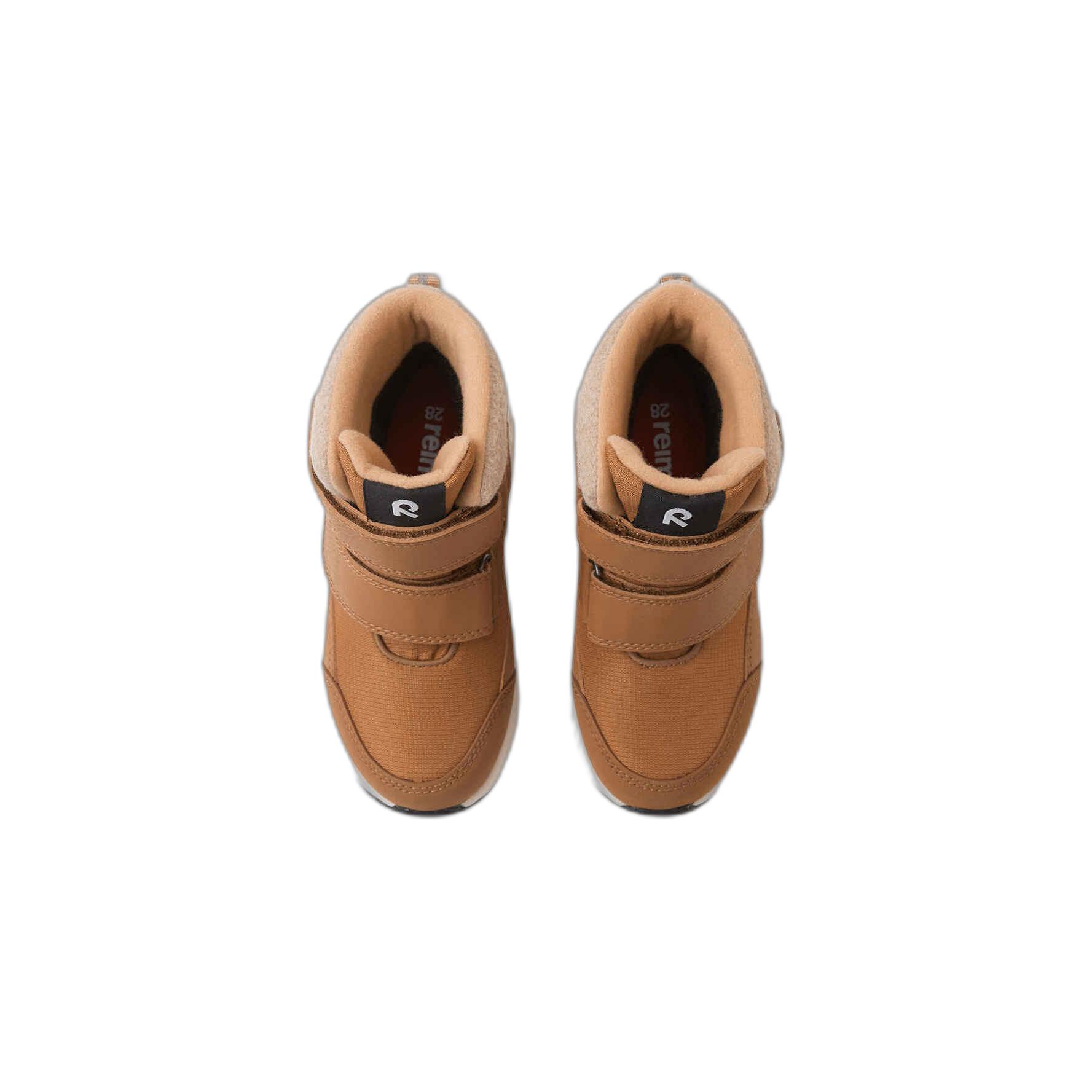 product/r/e/reima_5400147a-1490_cinnamon-brown_2.jpg