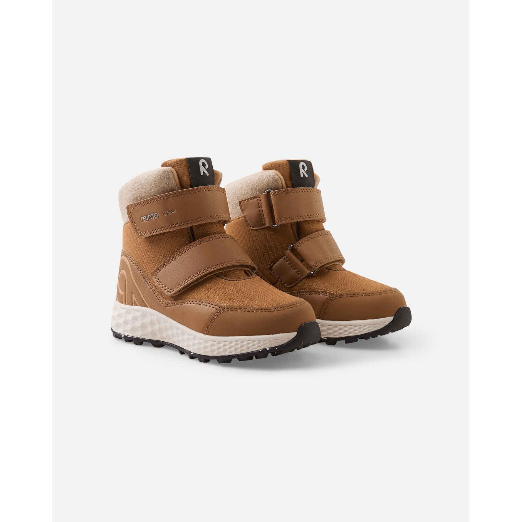 product/r/e/reima_5400147a-1490_cinnamon-brown_3.jpg