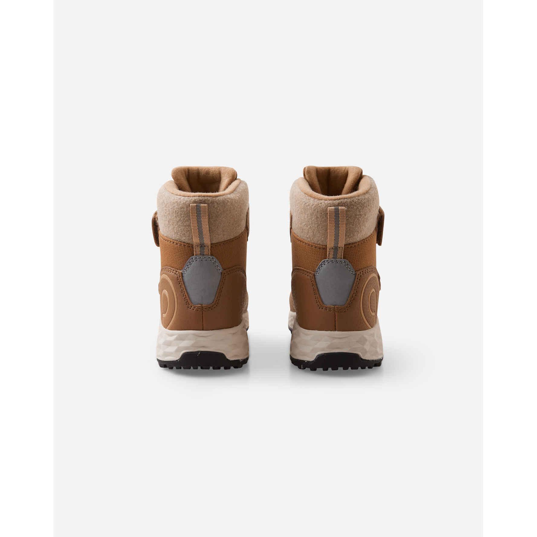 product/r/e/reima_5400147a-1490_cinnamon-brown_4.jpg