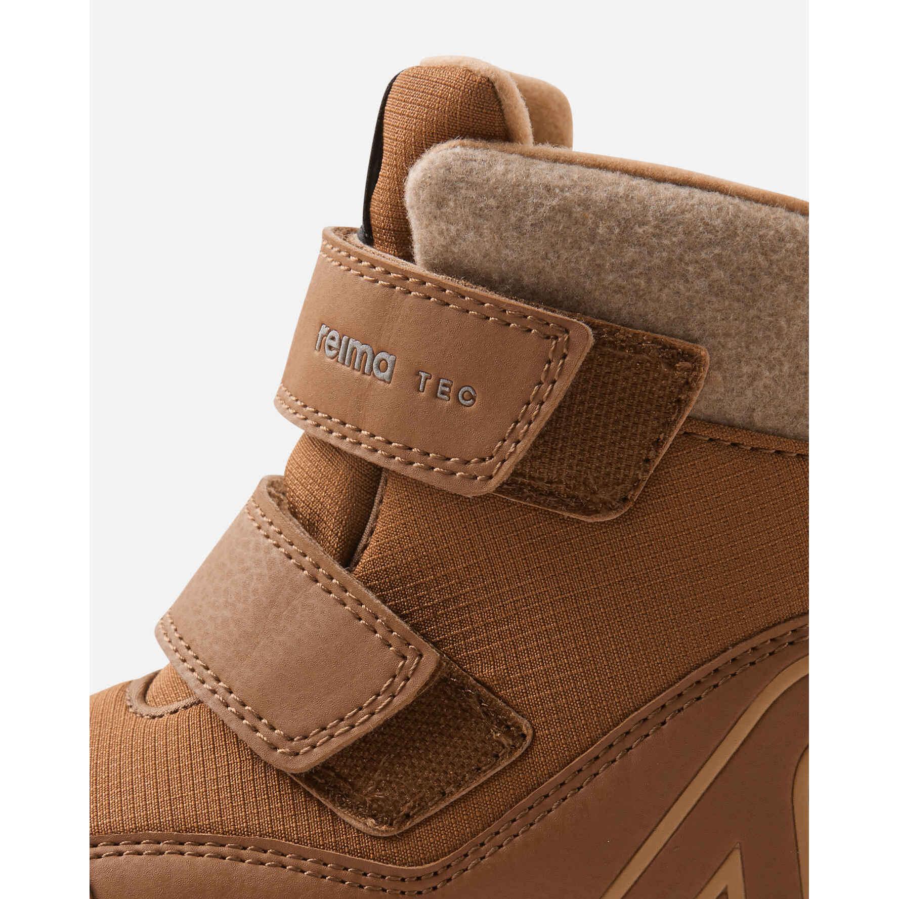 product/r/e/reima_5400147a-1490_cinnamon-brown_7.jpg