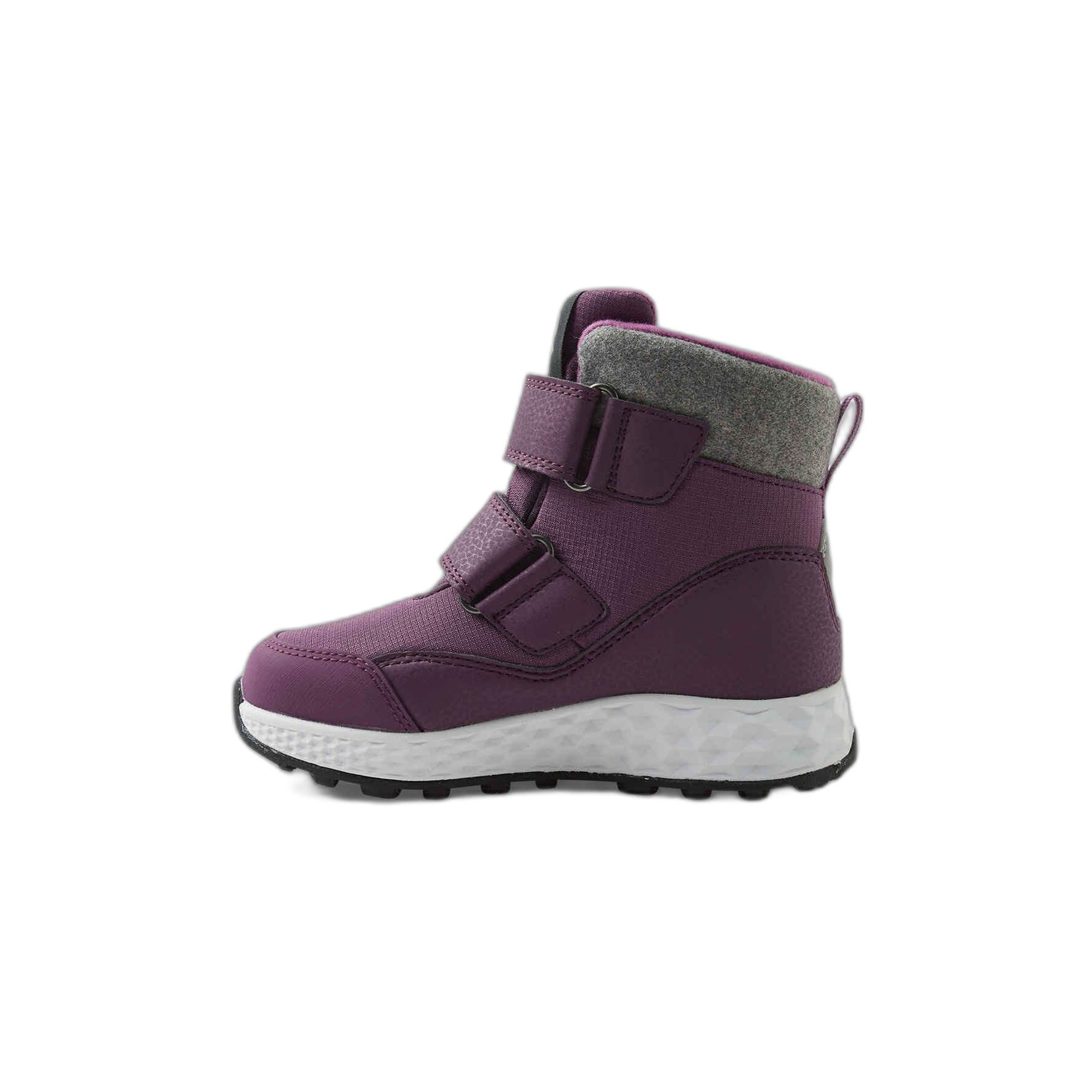 product/r/e/reima_5400147a-4960_deep-purple_1.jpg