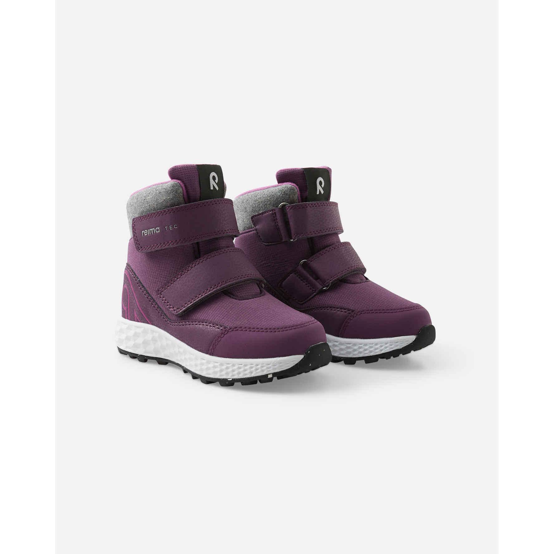 product/r/e/reima_5400147a-4960_deep-purple_3.jpg