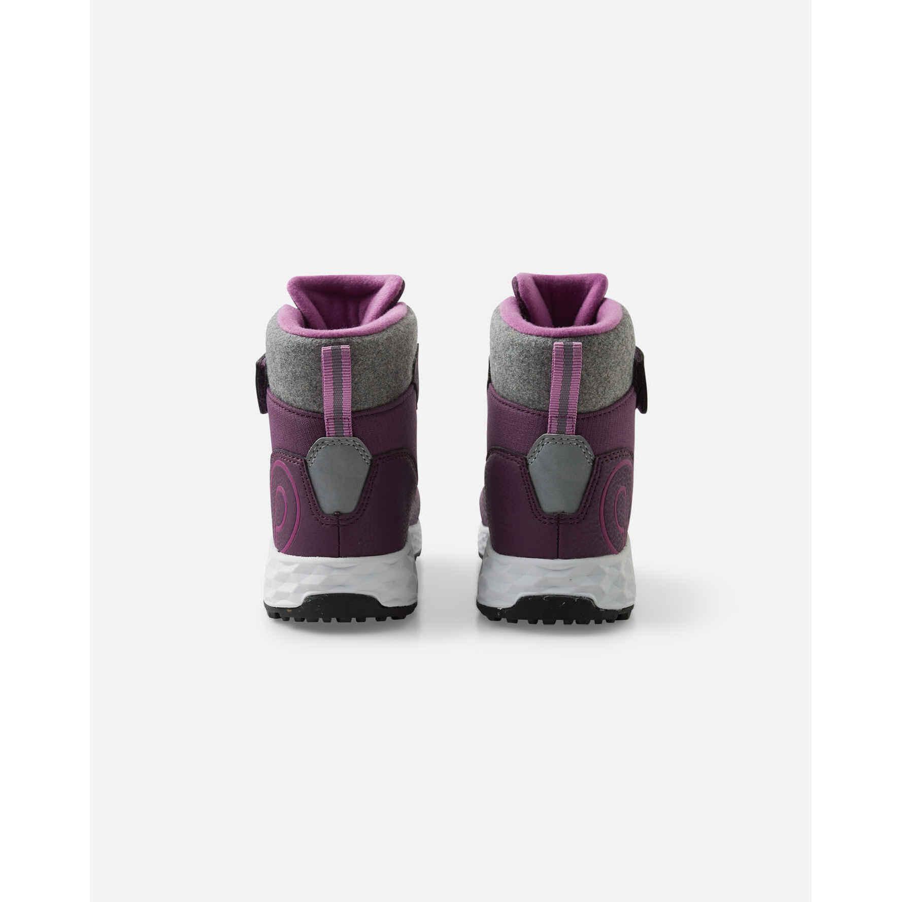 product/r/e/reima_5400147a-4960_deep-purple_4.jpg