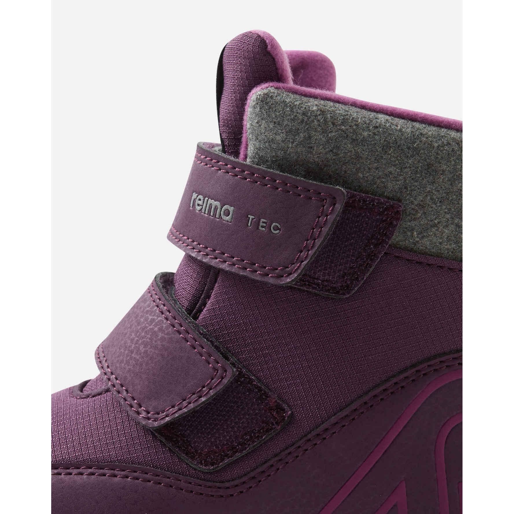 product/r/e/reima_5400147a-4960_deep-purple_7.jpg