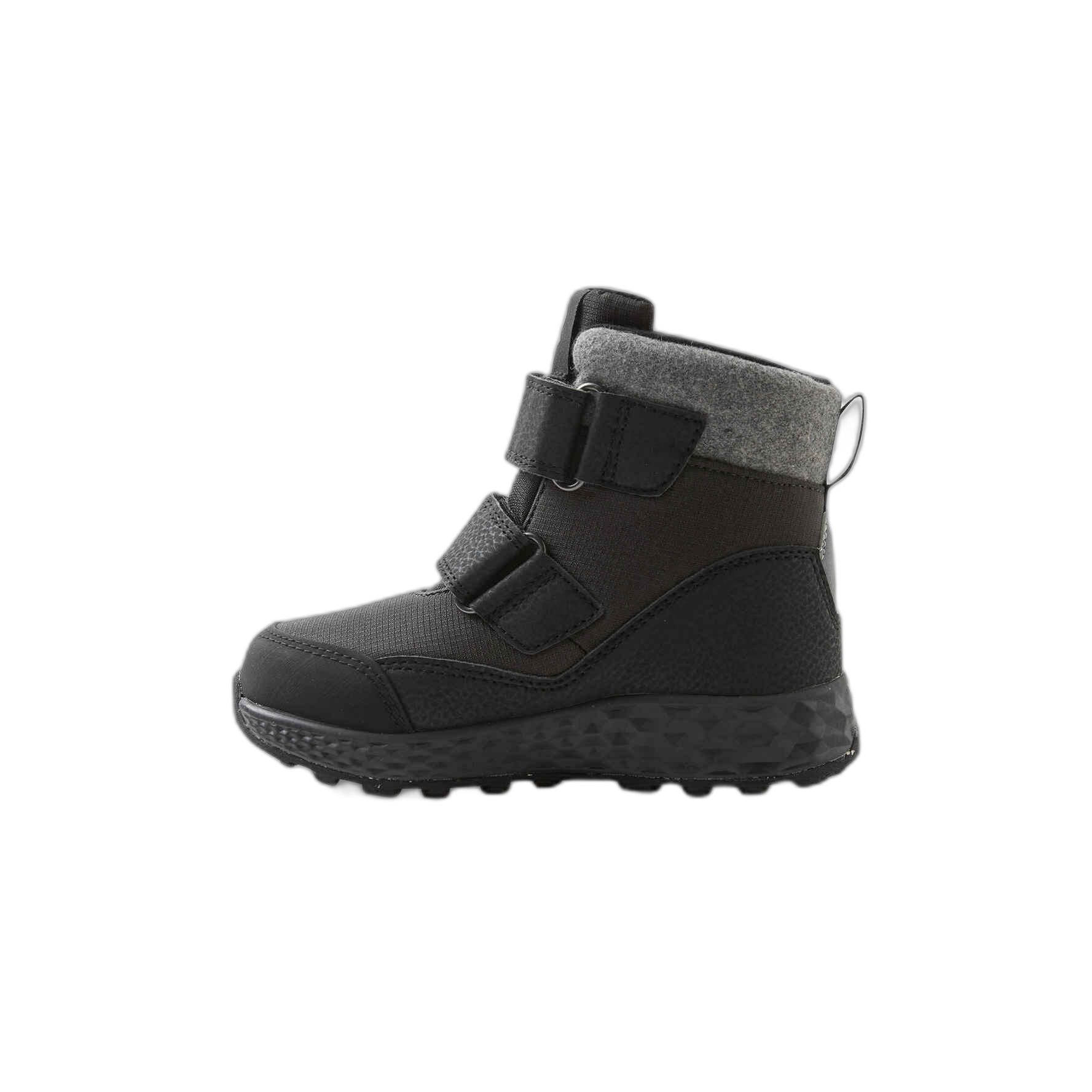 product/r/e/reima_5400147a-9960_peat-grey_1.jpg