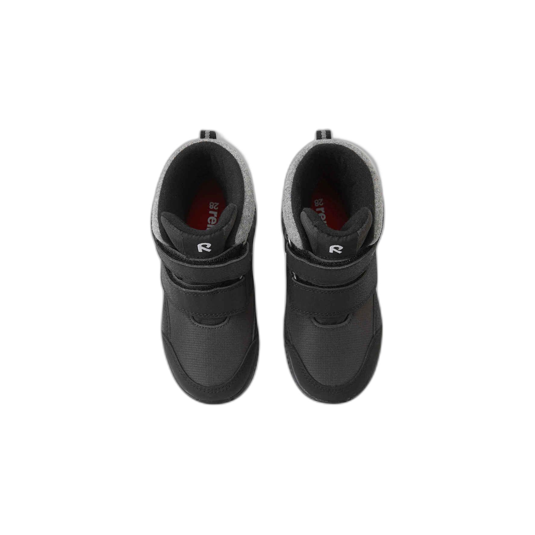product/r/e/reima_5400147a-9960_peat-grey_2.jpg
