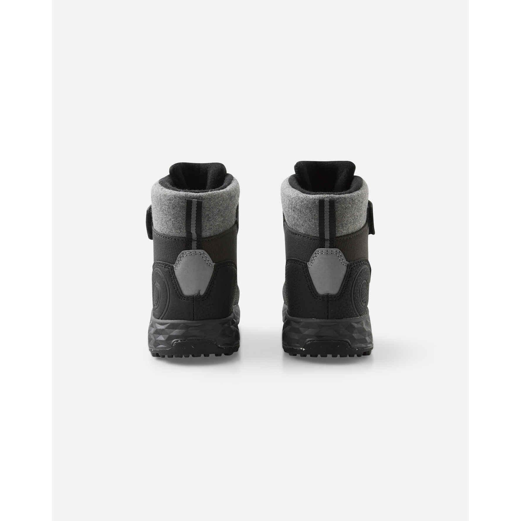 product/r/e/reima_5400147a-9960_peat-grey_4.jpg