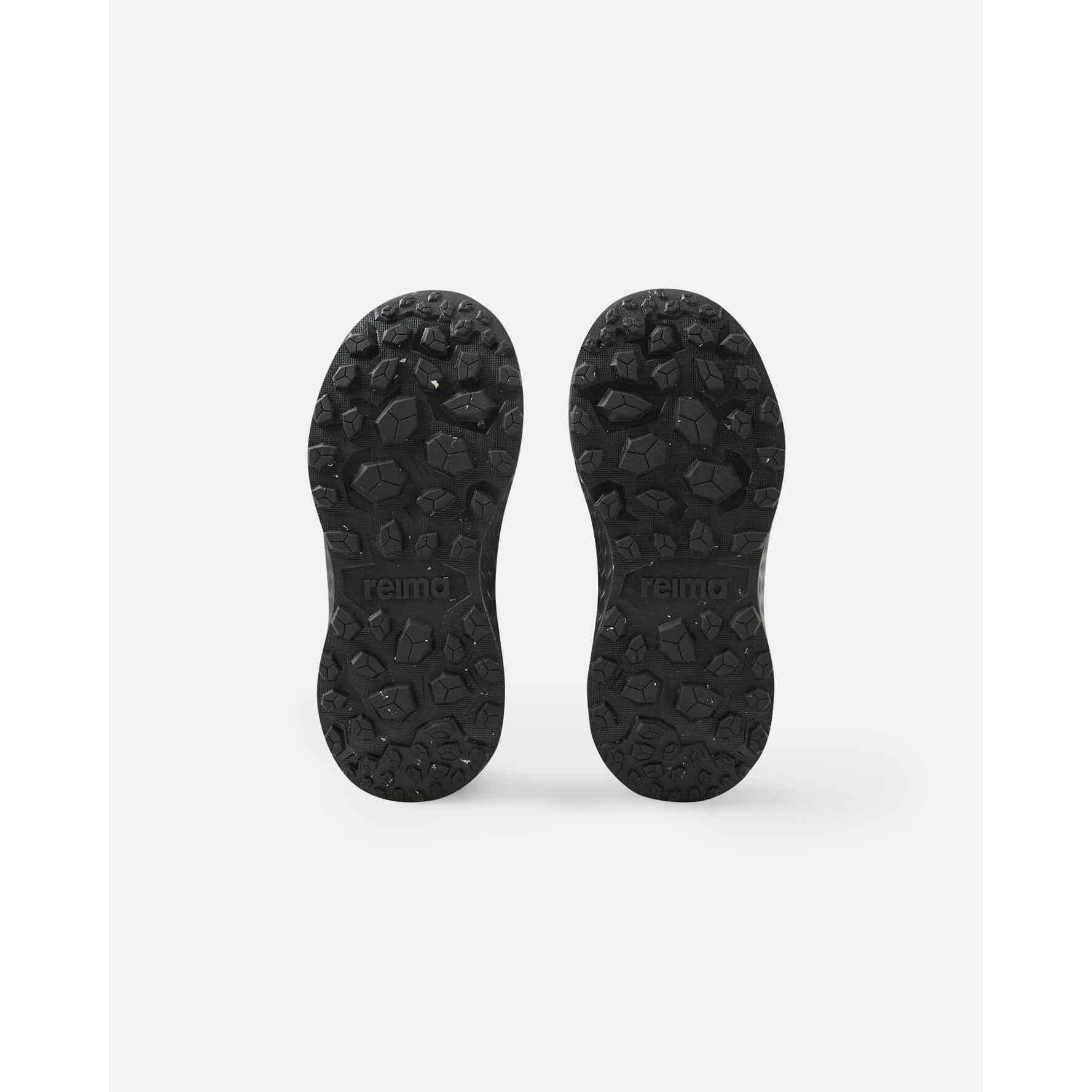 product/r/e/reima_5400147a-9960_peat-grey_5.jpg