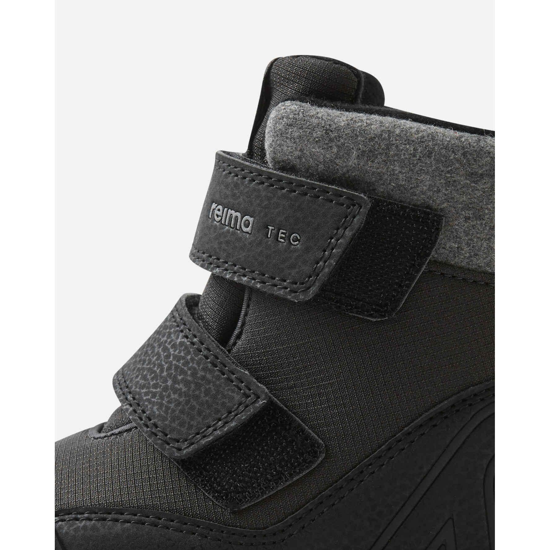 product/r/e/reima_5400147a-9960_peat-grey_7.jpg