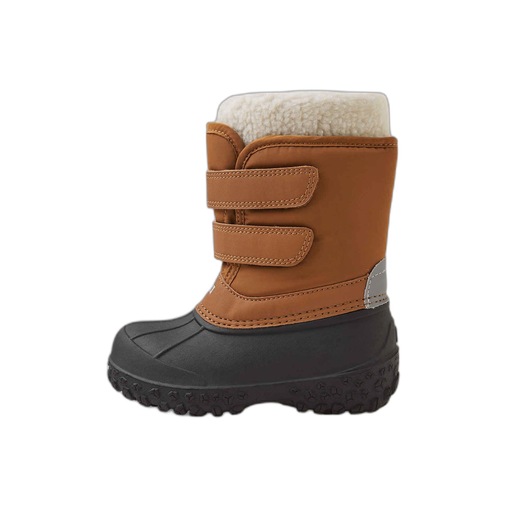 product/r/e/reima_5400148a-1490_cinnamon-brown_1.jpg