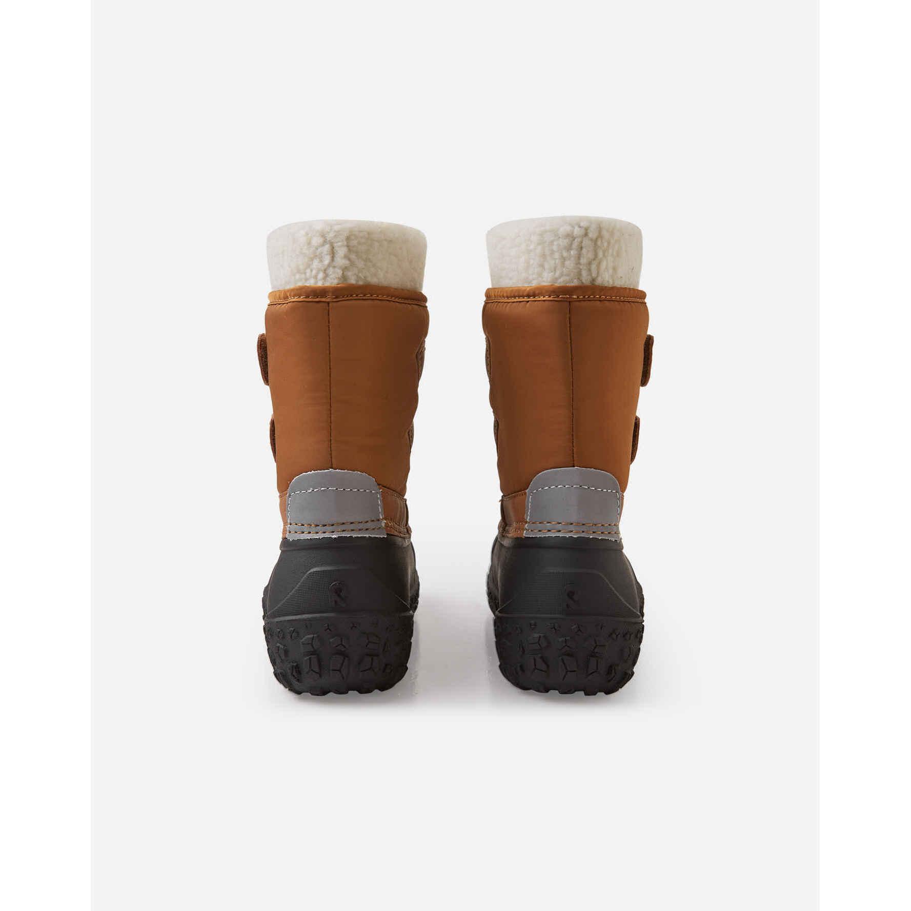 product/r/e/reima_5400148a-1490_cinnamon-brown_4.jpg