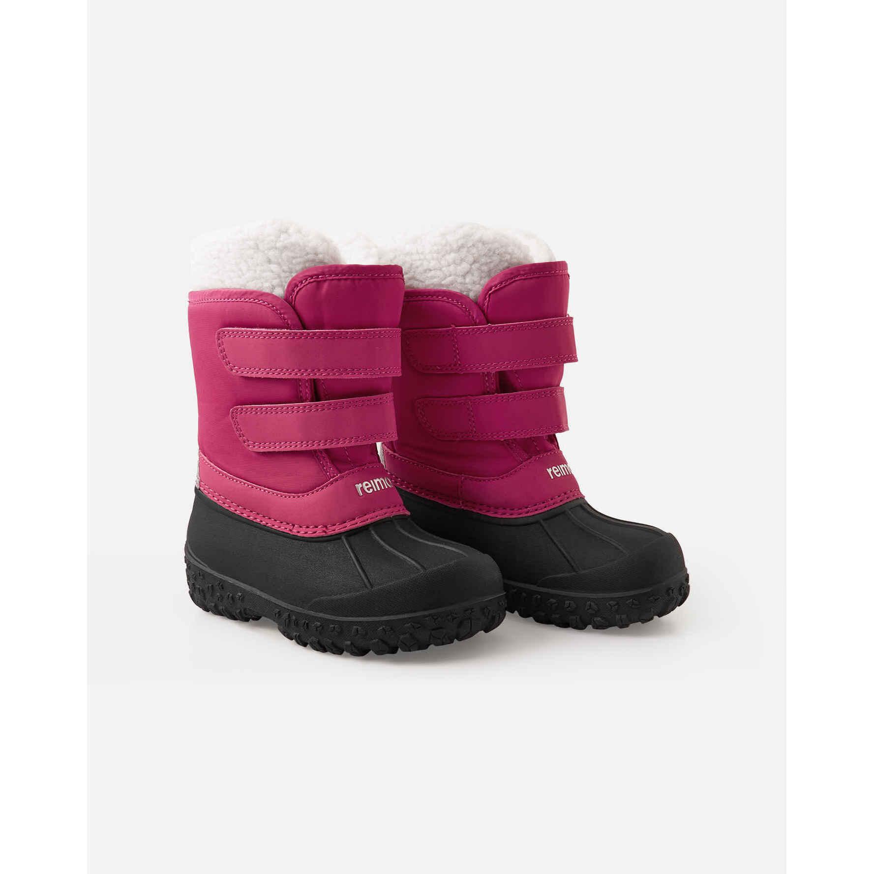 product/r/e/reima_5400148a-4820_rosy-berry_3.jpg