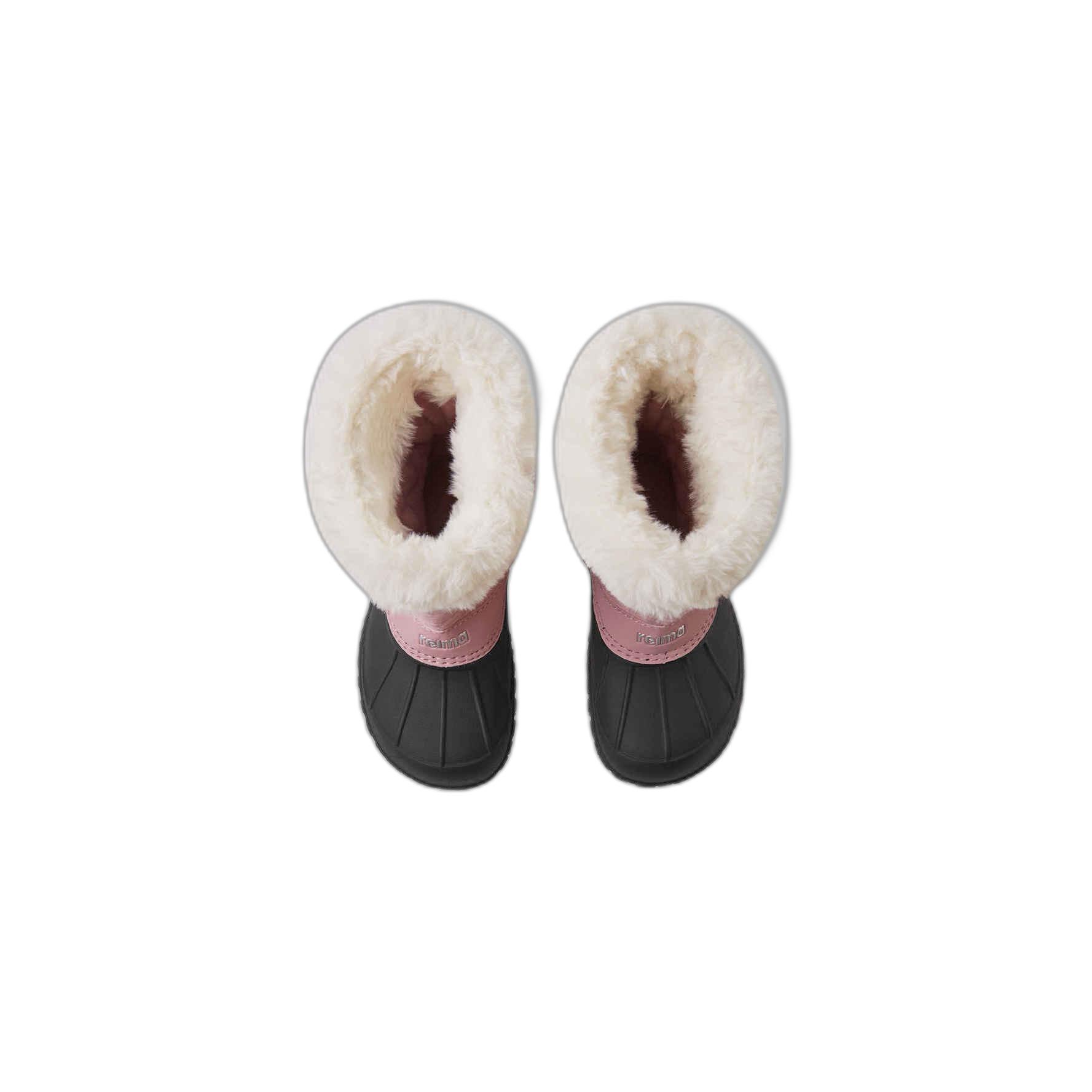 product/r/e/reima_5400149a-4500_grey-pink_2.jpg