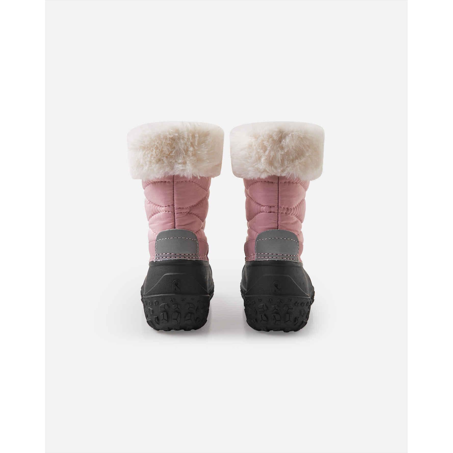 product/r/e/reima_5400149a-4500_grey-pink_4.jpg