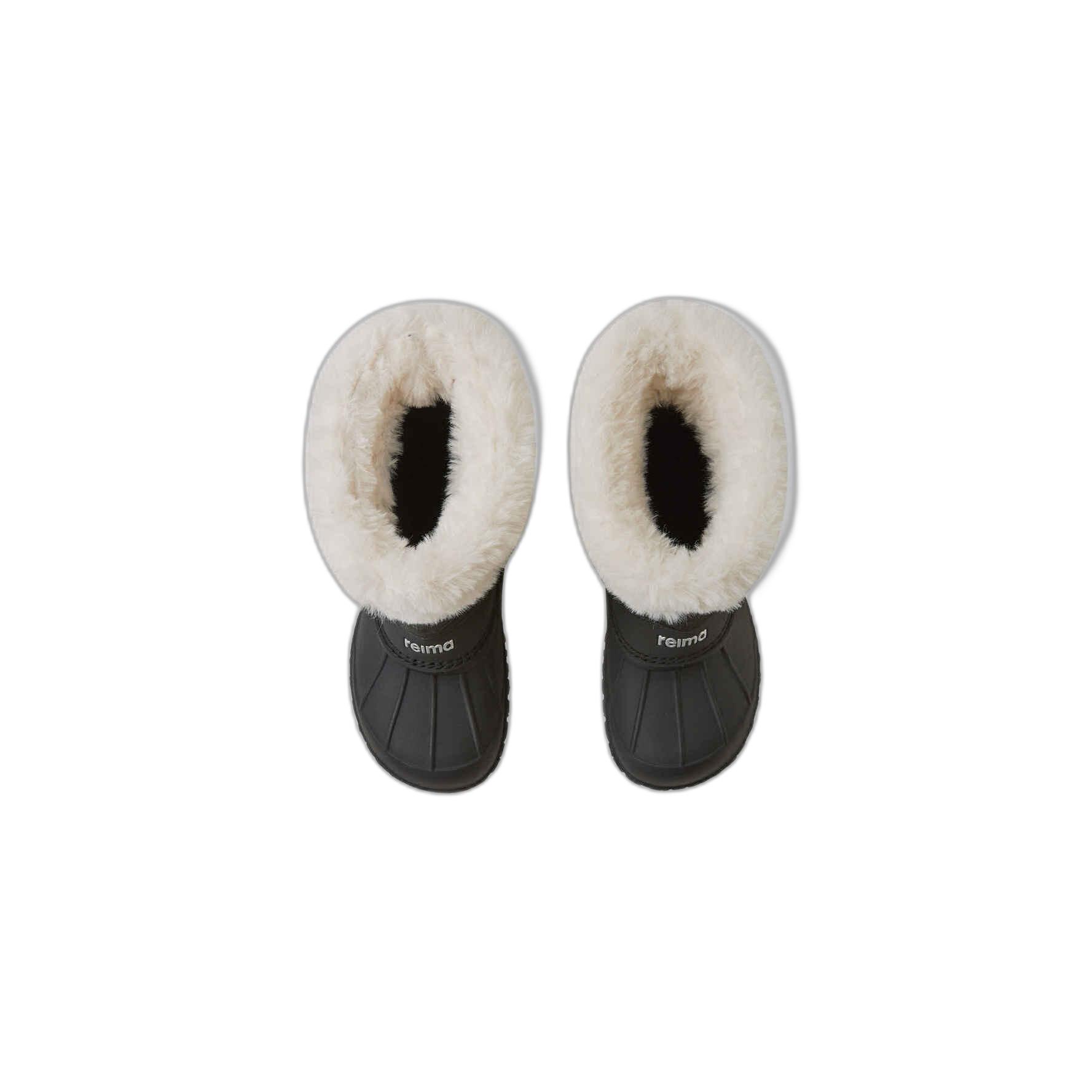 product/r/e/reima_5400149a-9990_black_2.jpg