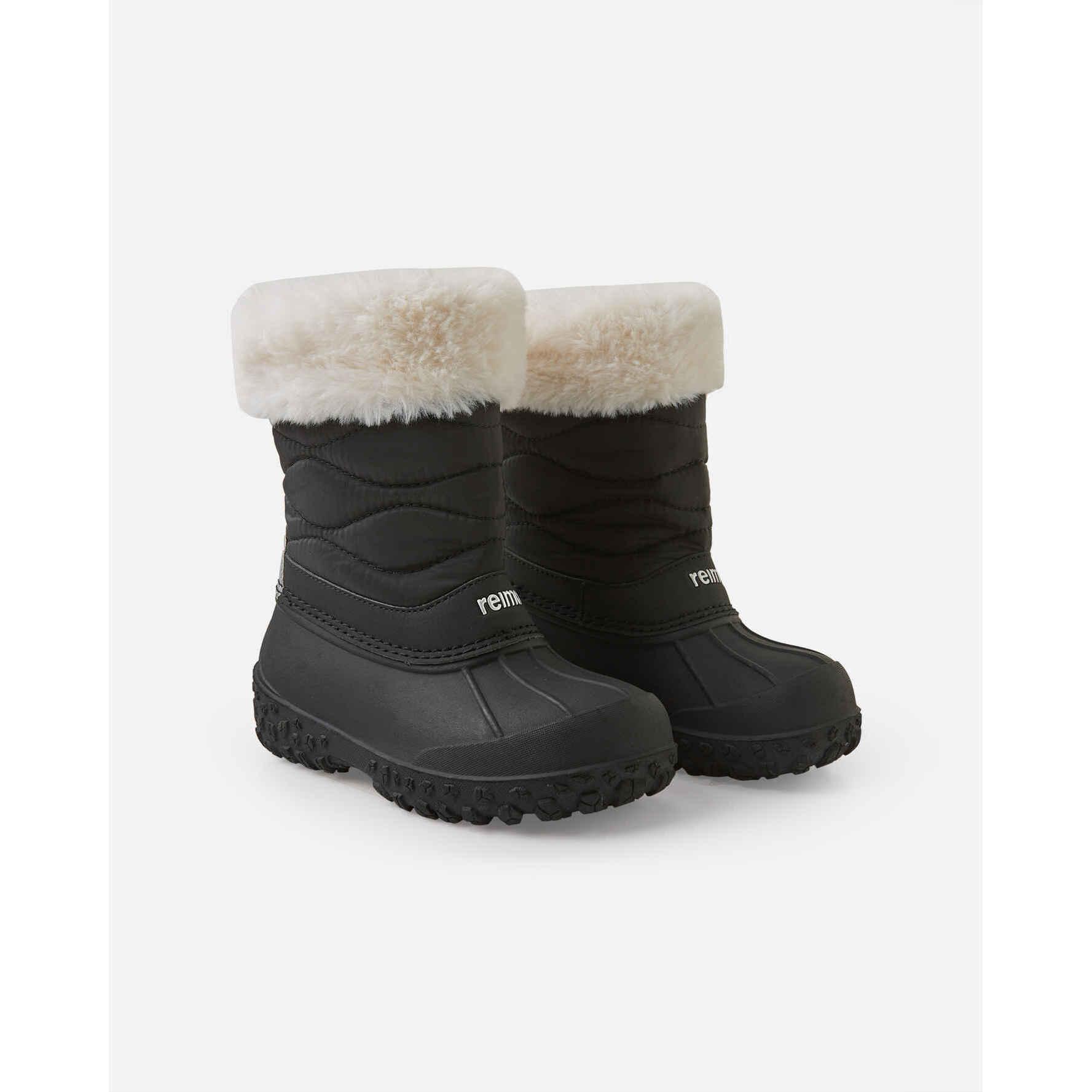 product/r/e/reima_5400149a-9990_black_3.jpg
