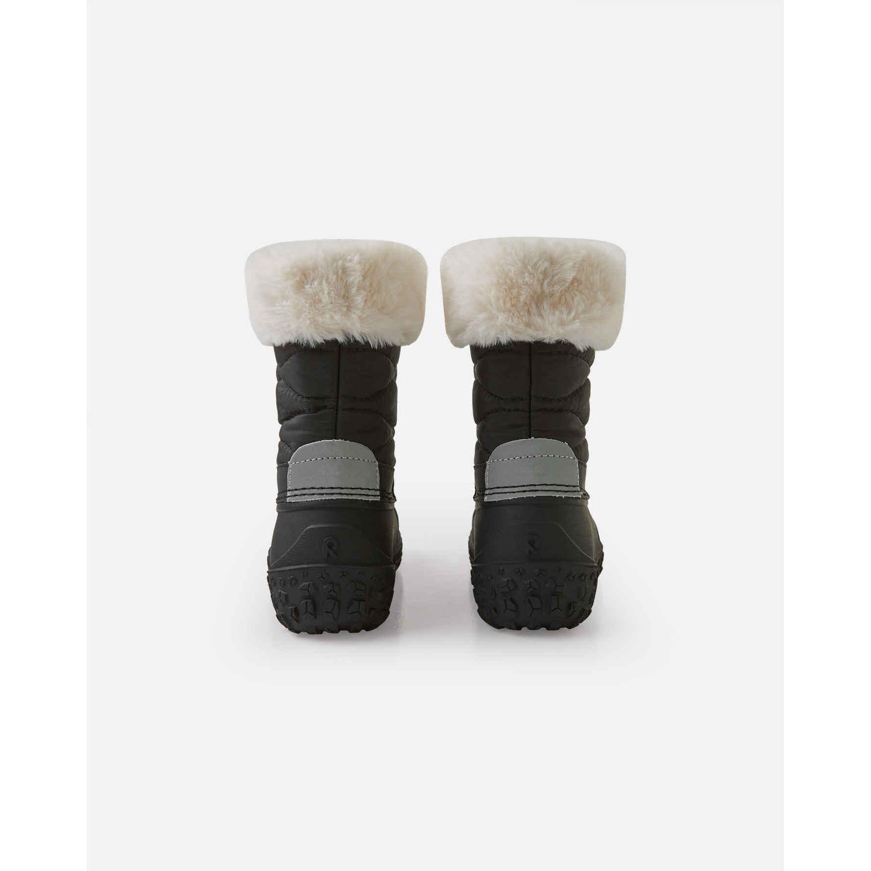 product/r/e/reima_5400149a-9990_black_4.jpg