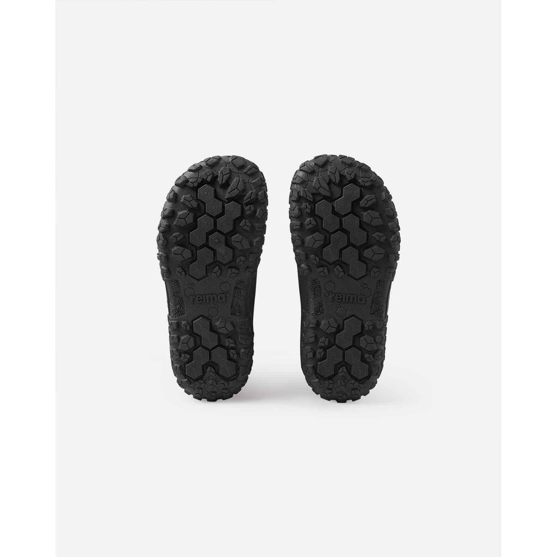 product/r/e/reima_5400149a-9990_black_5.jpg