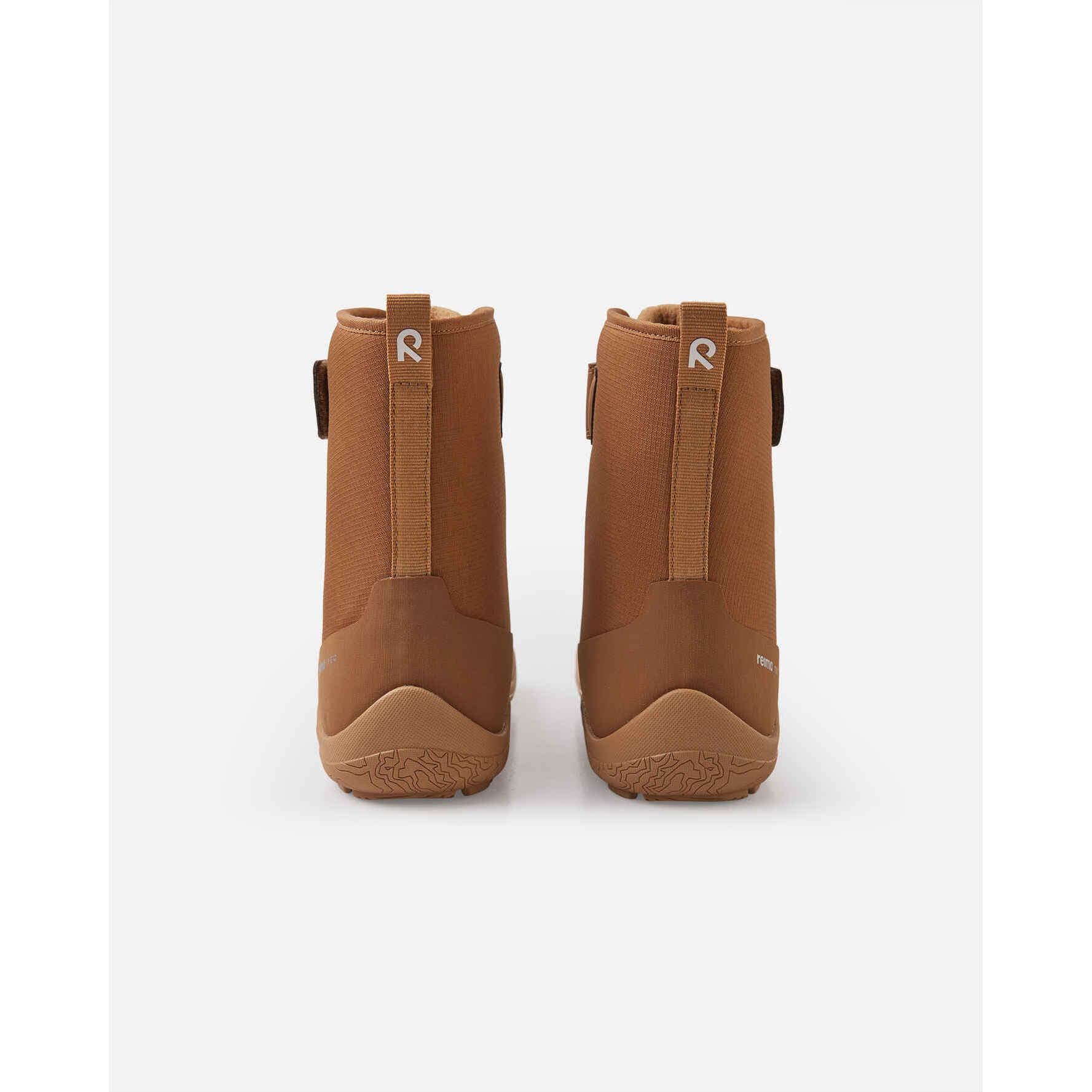 product/r/e/reima_5400150a-1490_cinnamon-brown_4.jpg