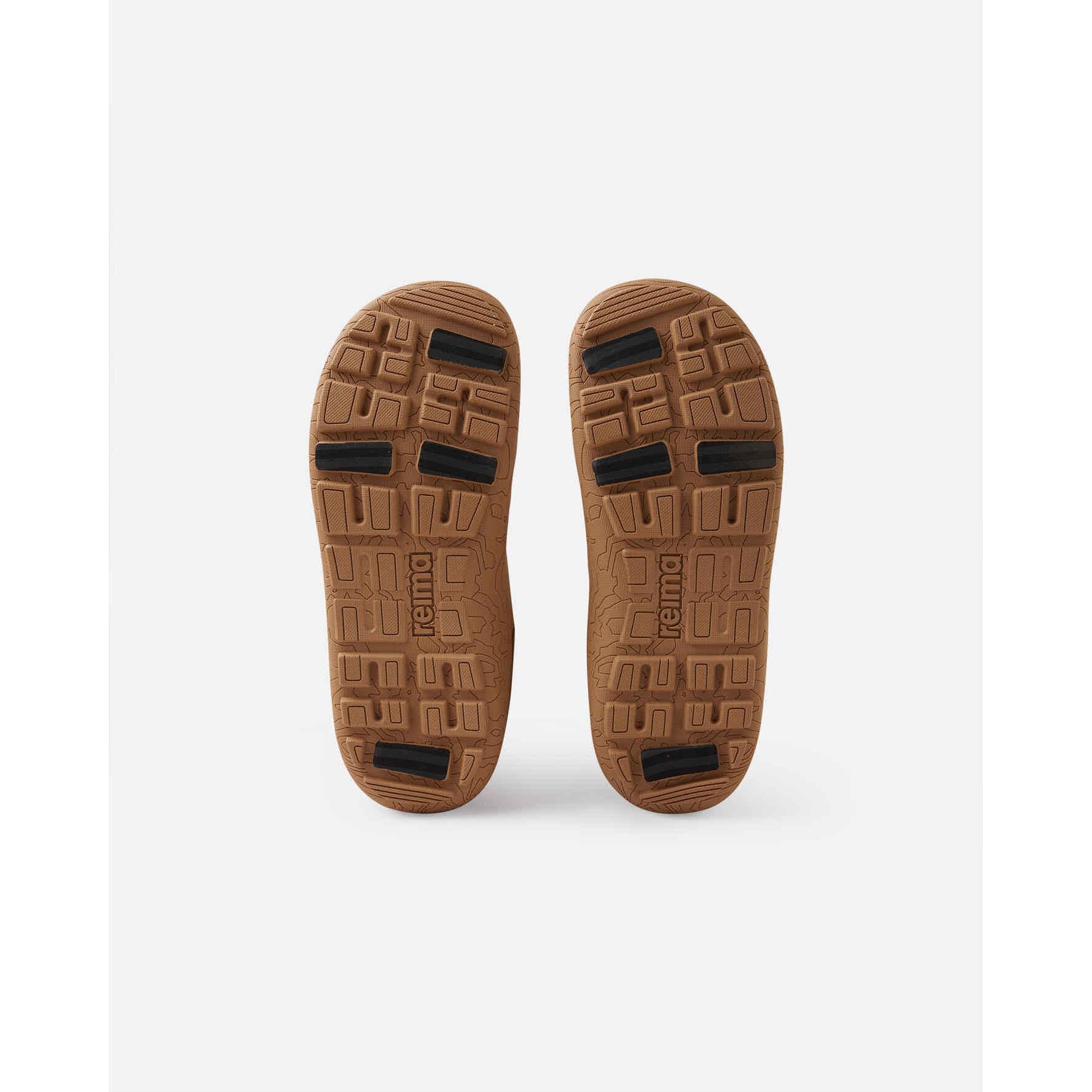 product/r/e/reima_5400150a-1490_cinnamon-brown_5.jpg