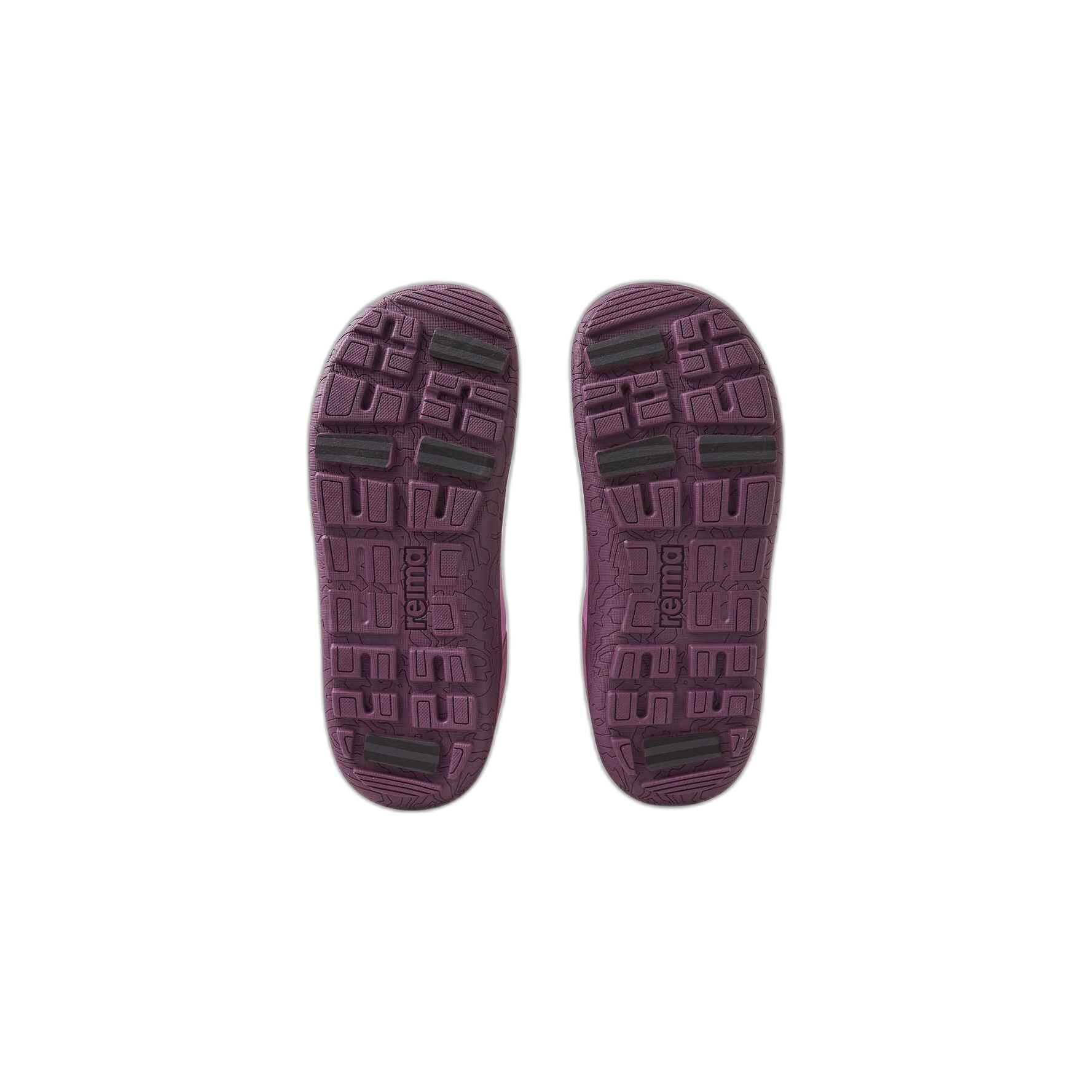 product/r/e/reima_5400150a-5390_red-violet_1.jpg