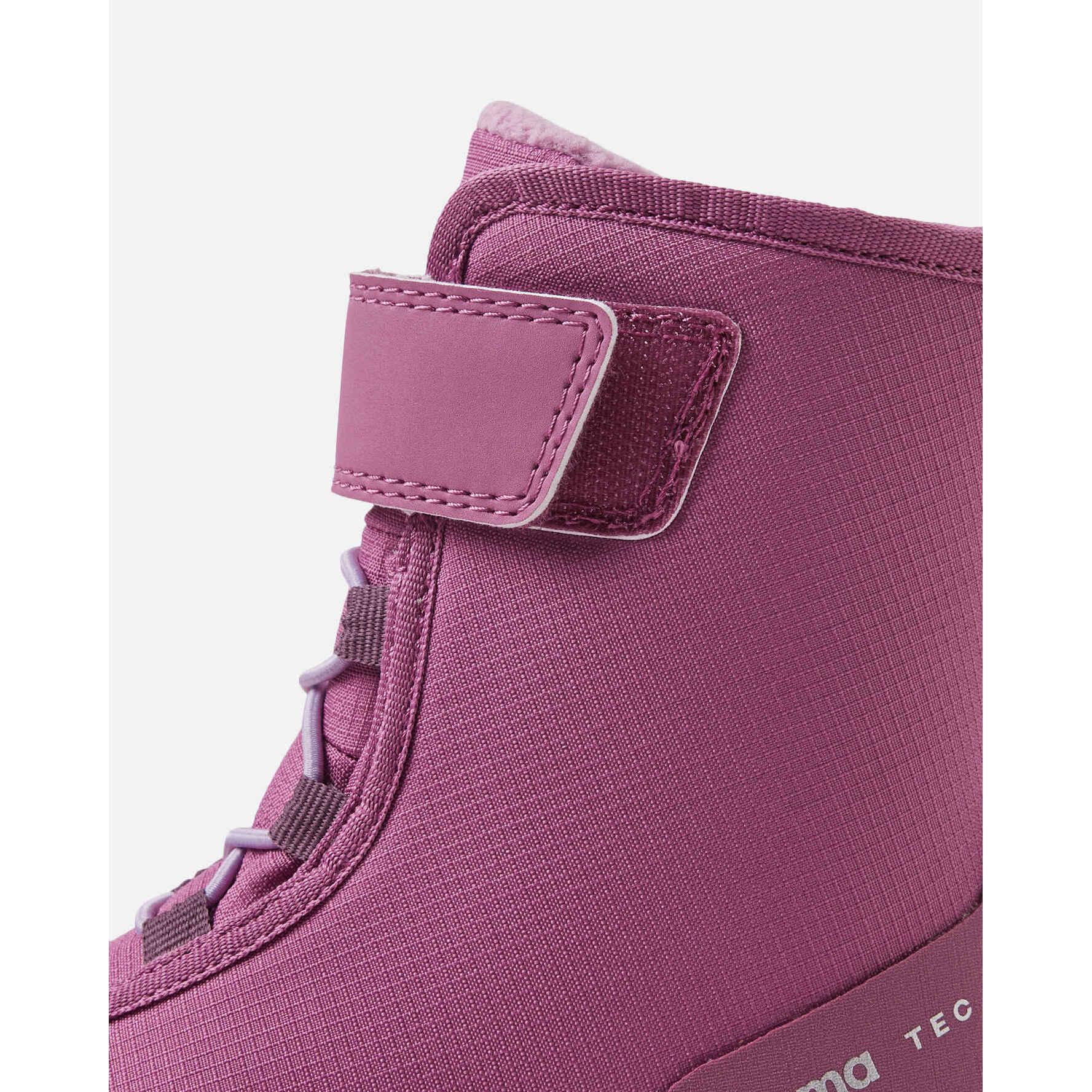 product/r/e/reima_5400150a-5390_red-violet_10.jpg