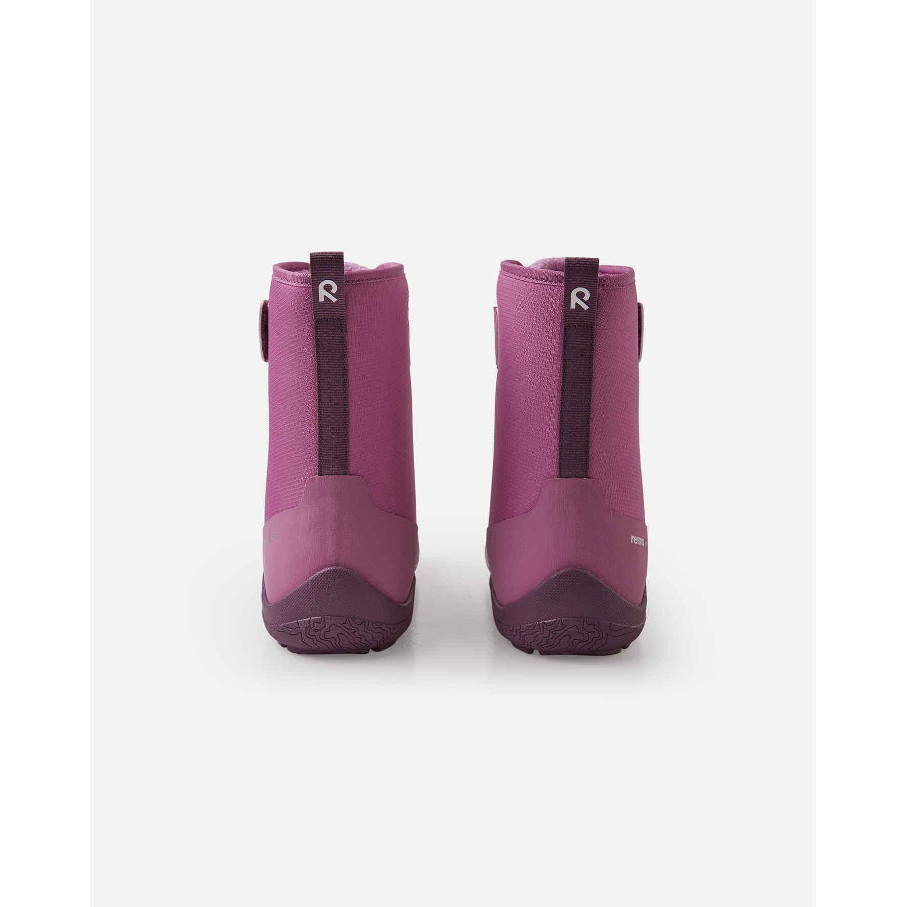 product/r/e/reima_5400150a-5390_red-violet_5.jpg