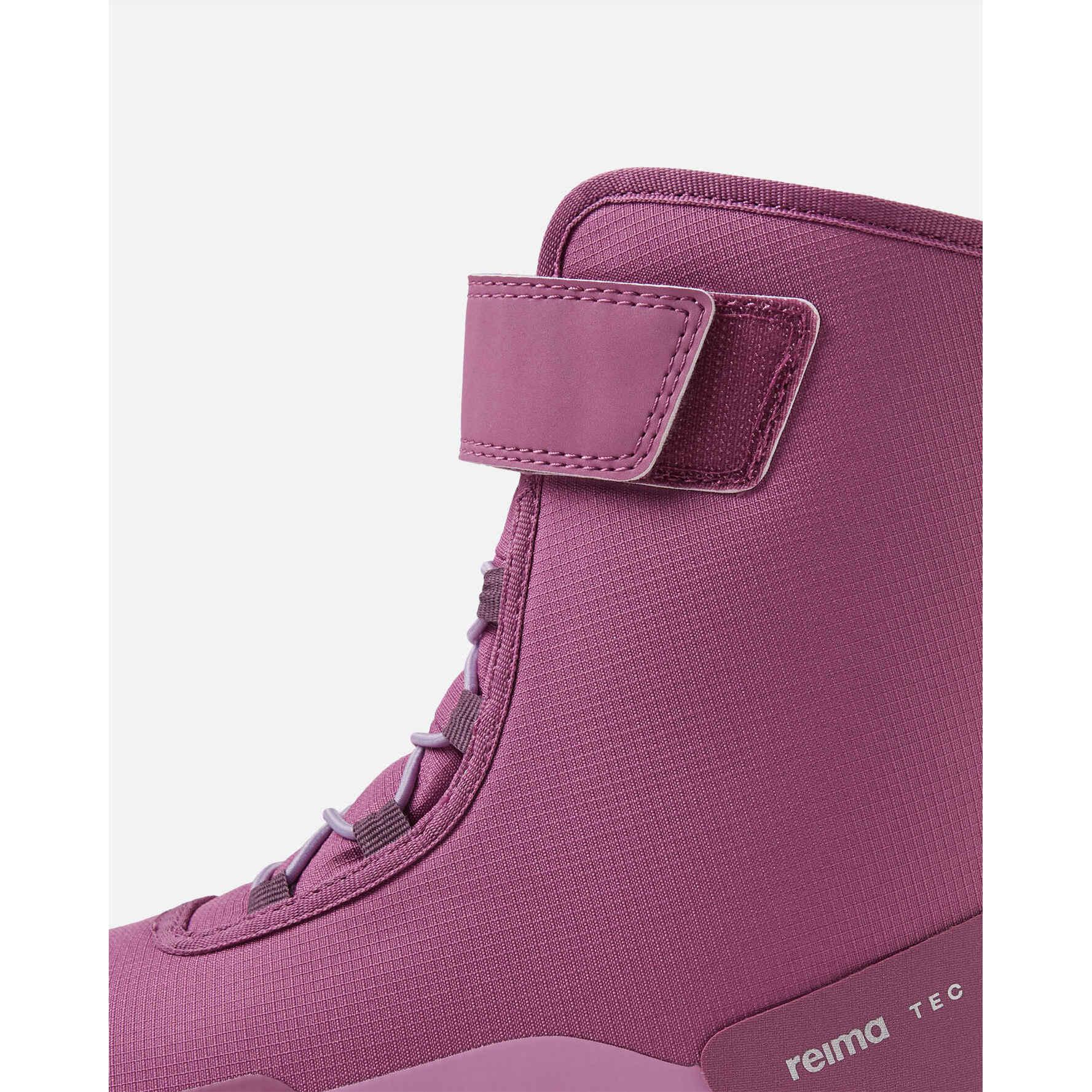 product/r/e/reima_5400150a-5390_red-violet_6.jpg
